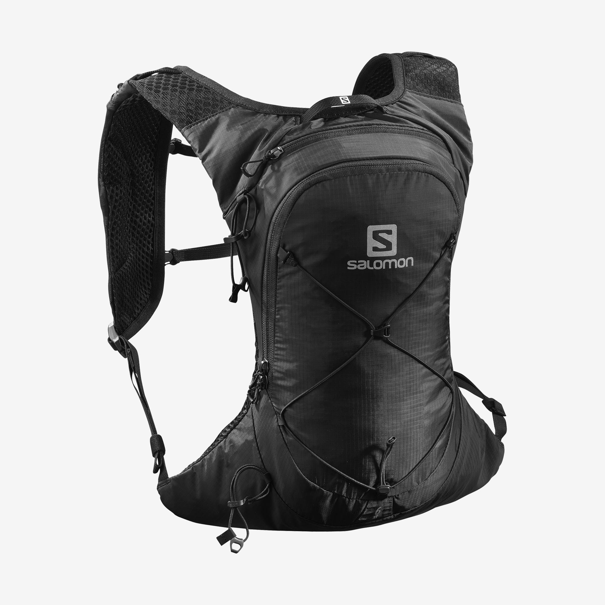 SALOMON XT 6