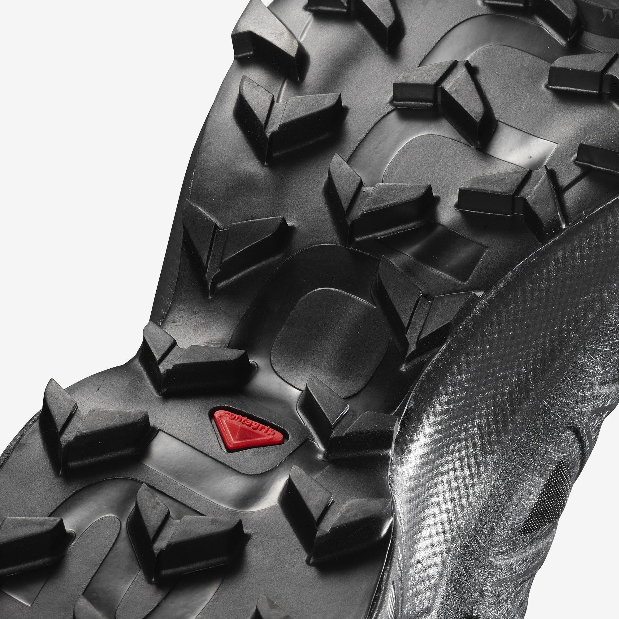 SALOMON SPEEDCROSS 5 WIDE