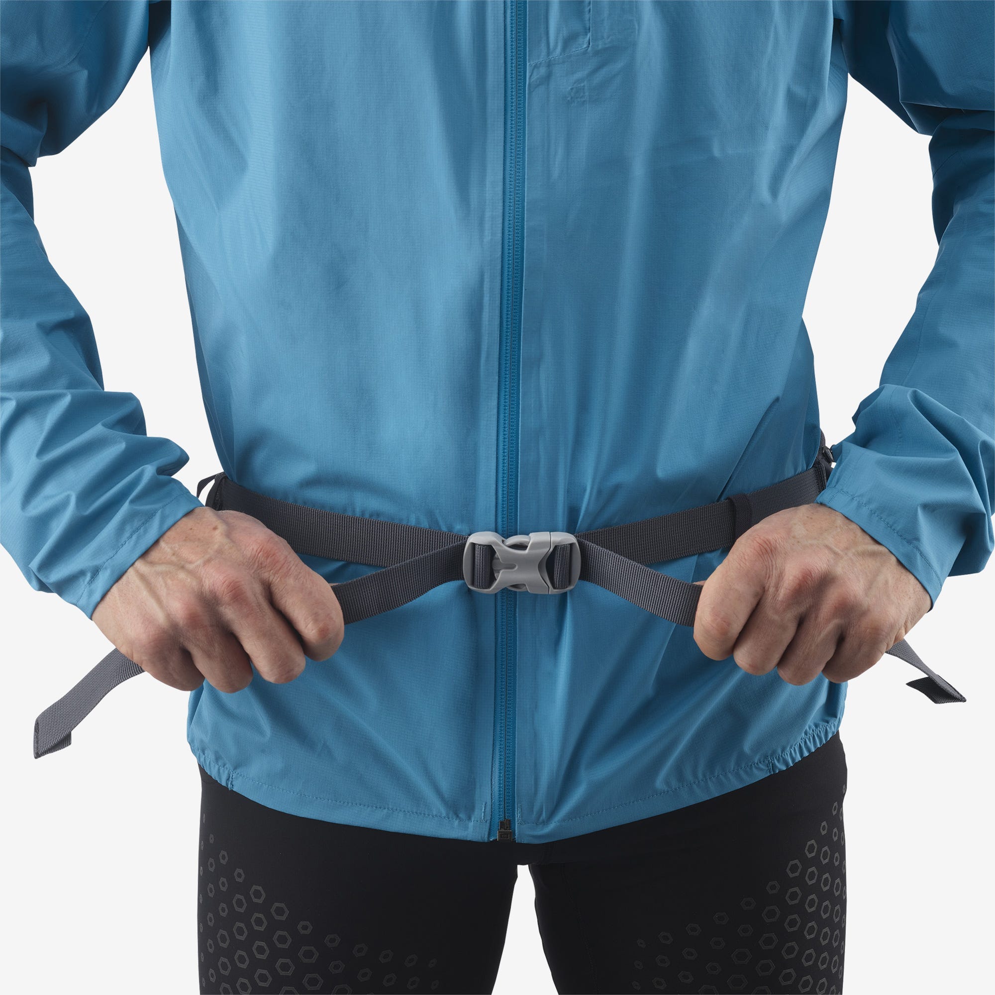 SALOMON NOCTURN ACTIVE