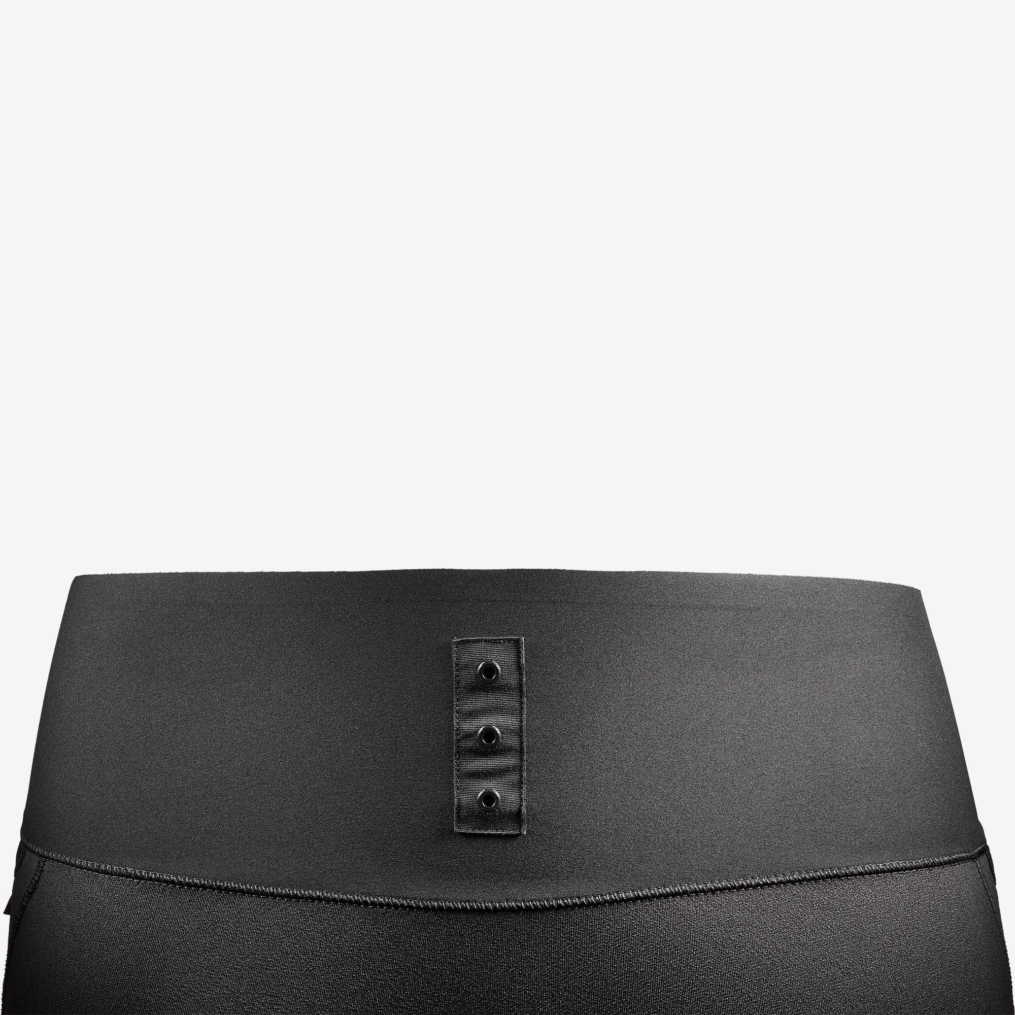 SALOMON S/LAB SENSE BRIEF