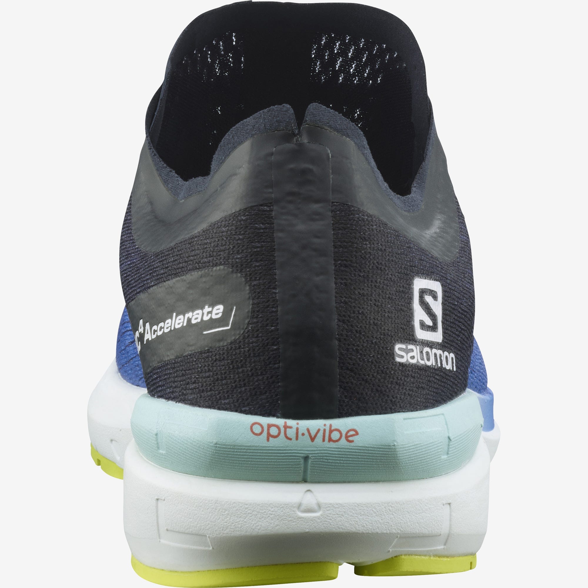 SALOMON SONIC 4 Accelerate