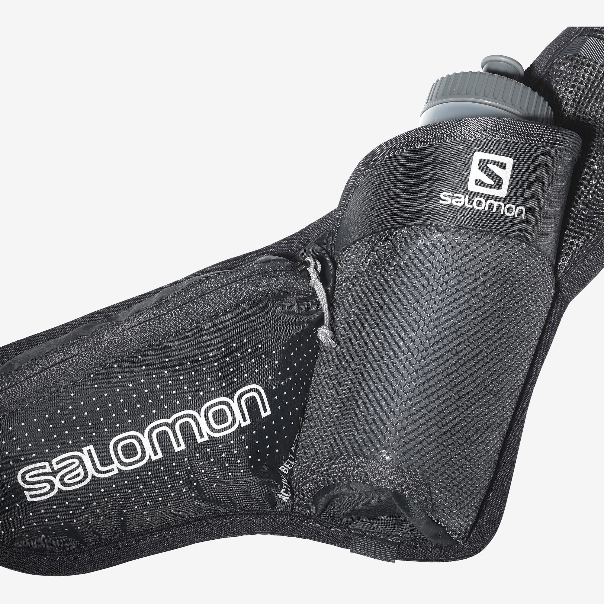 SALOMON NOCTURN ACTIVE