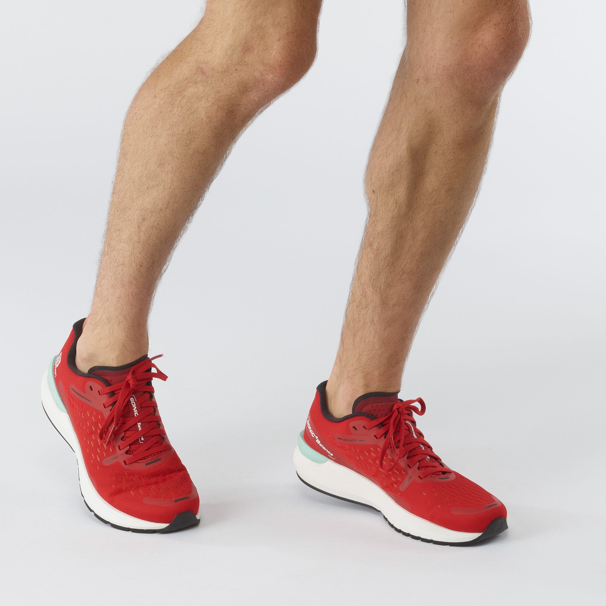 SALOMON SONIC 4 Balance