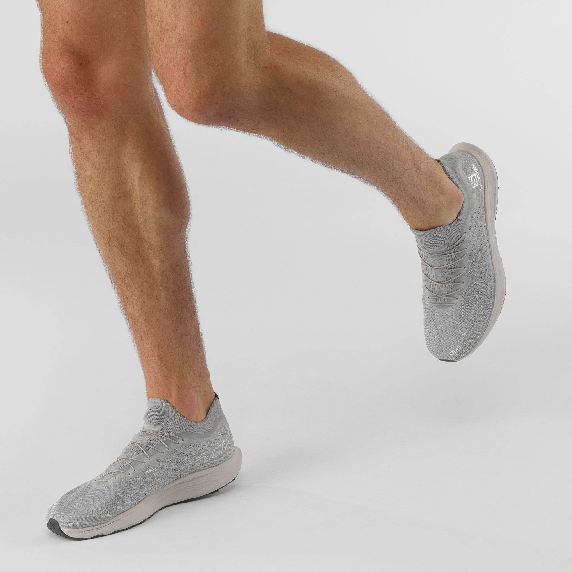 SALOMON S/LAB PULSAR