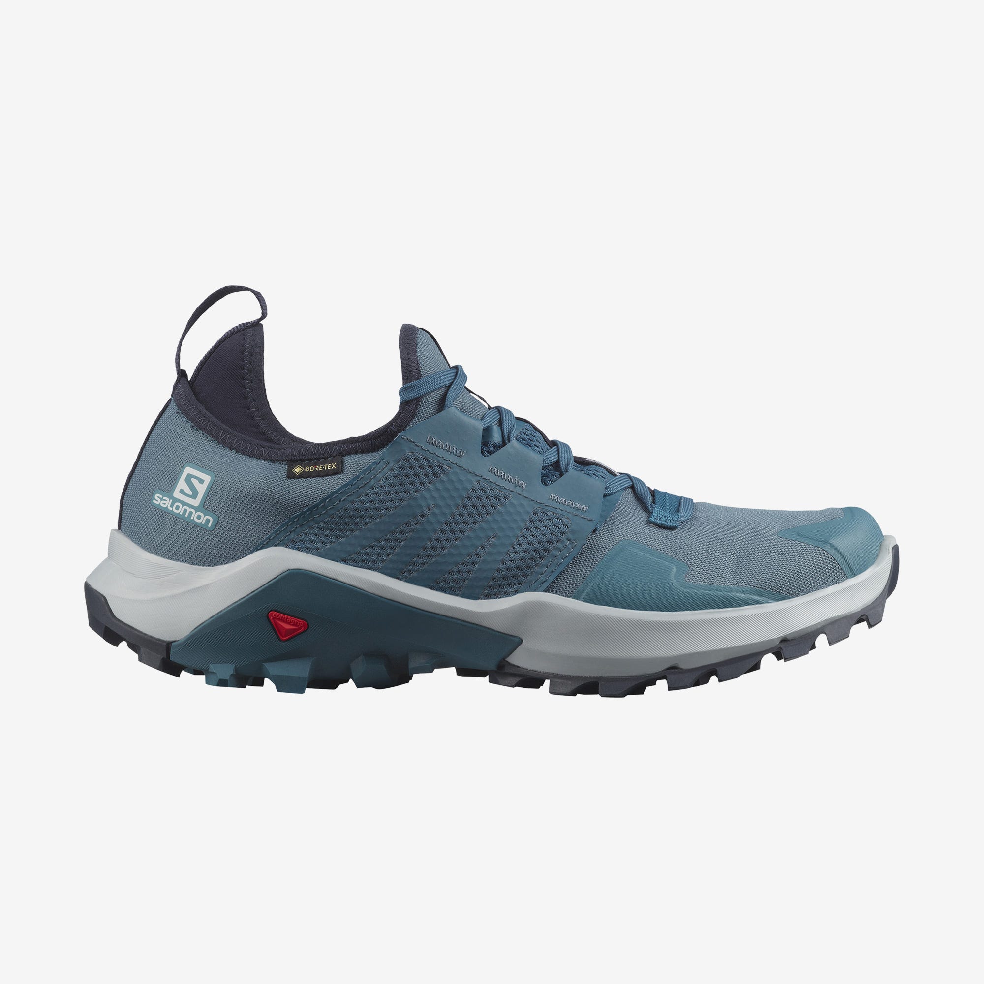 SALOMON MADCROSS GORE-TEX