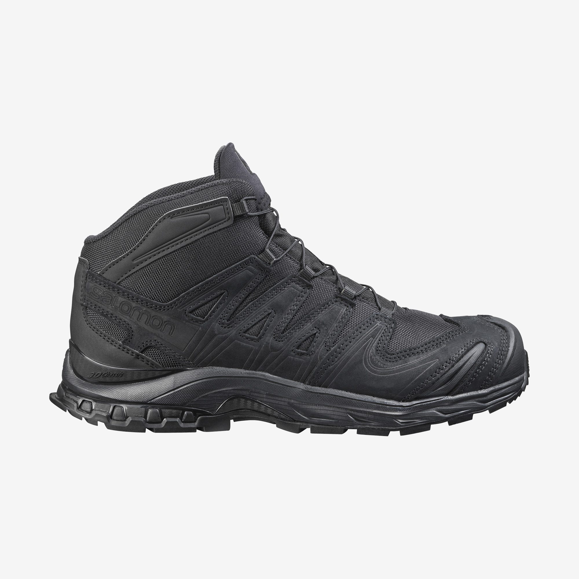 SALOMON XA FORCES MID EN
