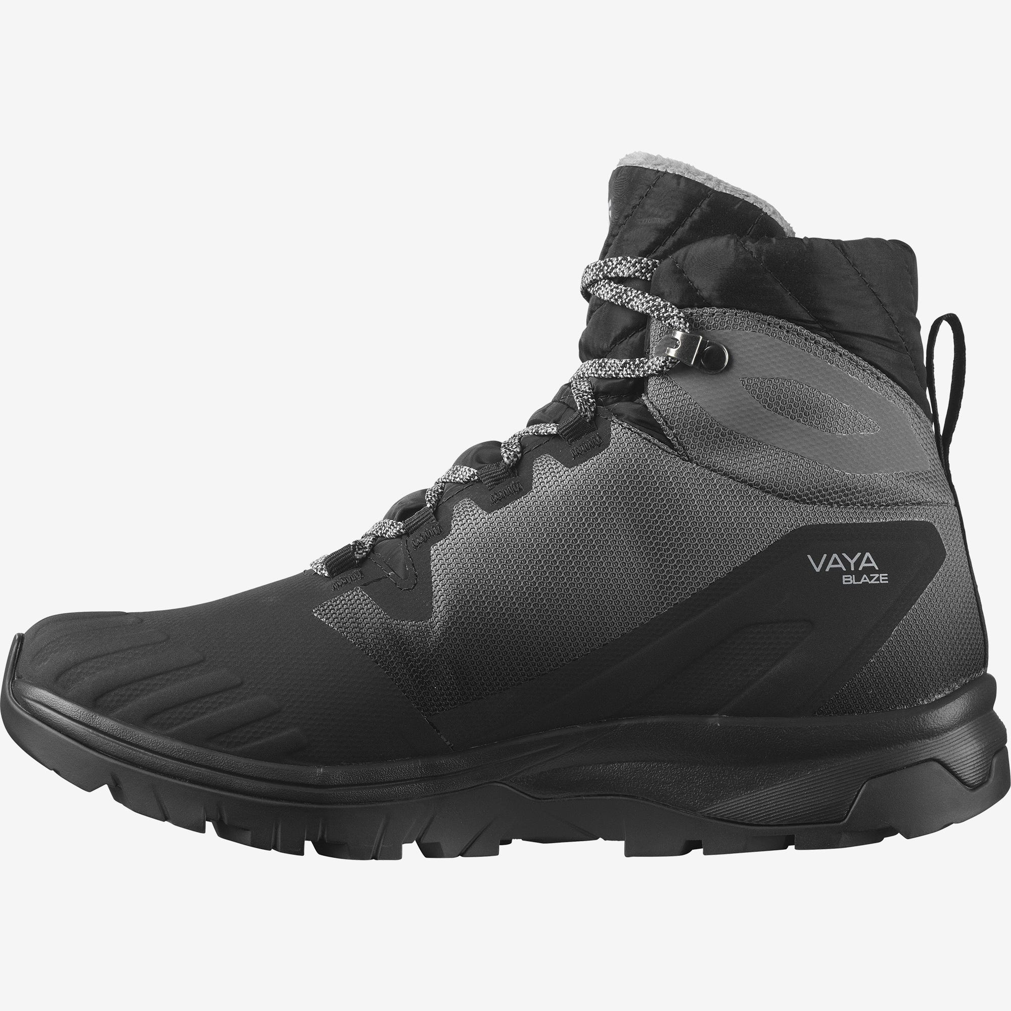 SALOMON VAYA BLAZE THINSULATE&trade; CLIMASALOMON&trade; WATERPROOF