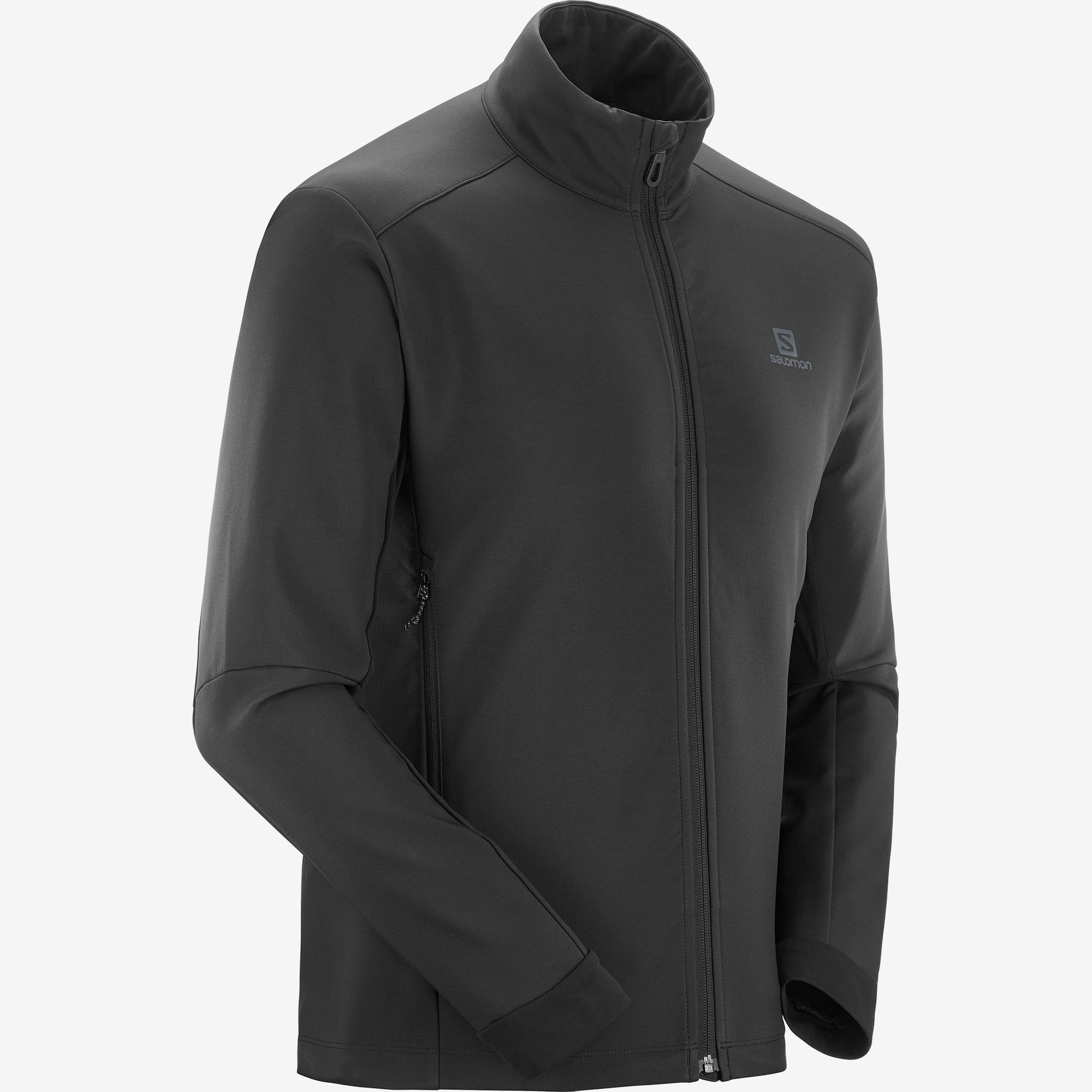 SALOMON AGILE SOFTSHELL