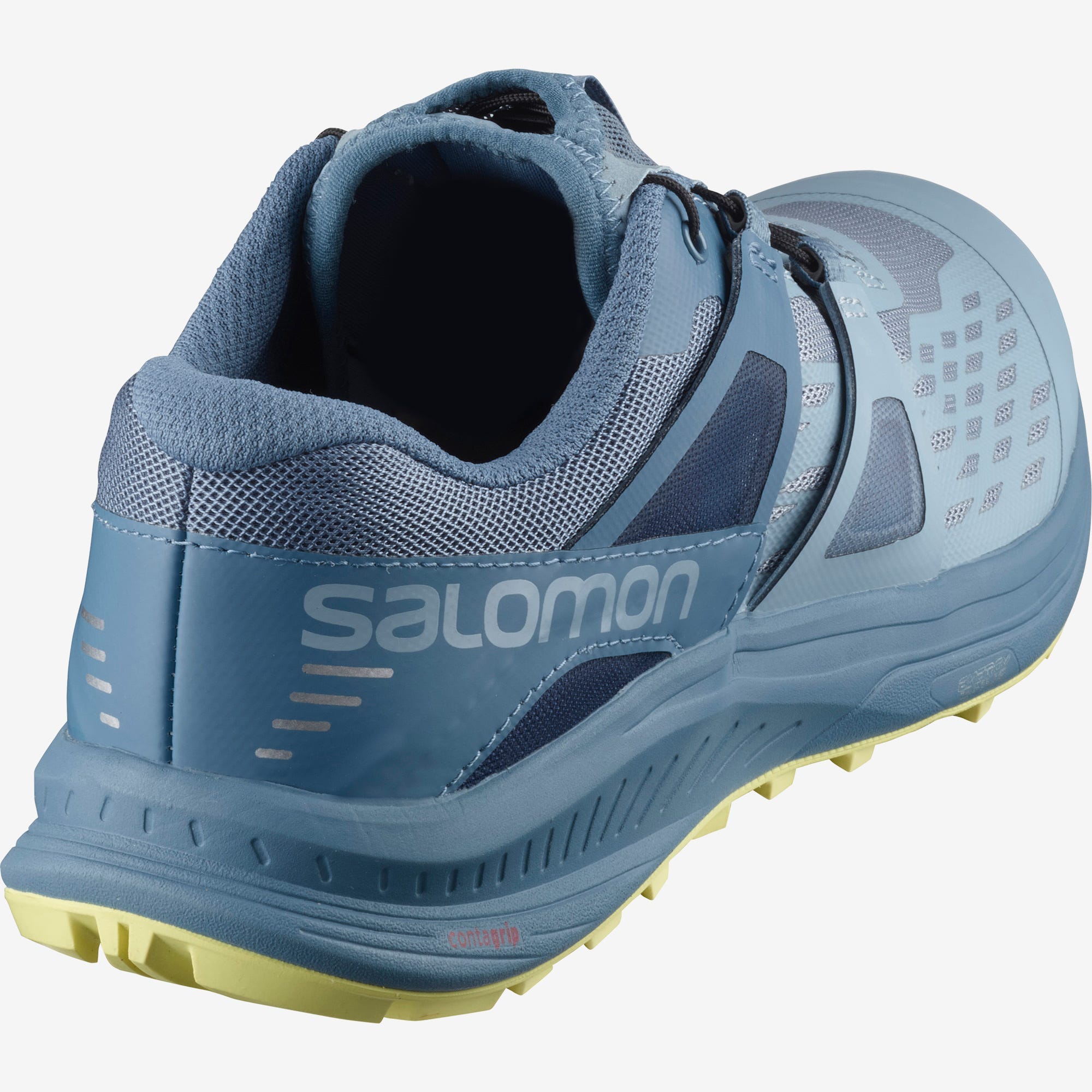 SALOMON ULTRA W /PRO