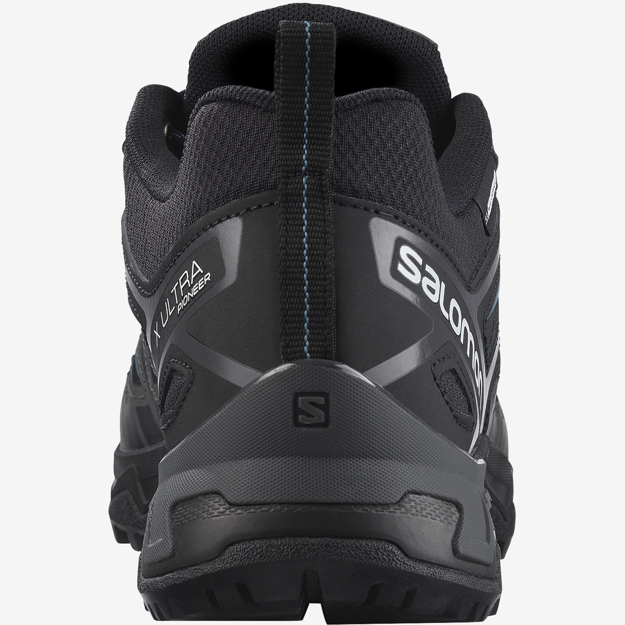 SALOMON X ULTRA PIONEER CLIMASALOMON&trade; WATERPROOF