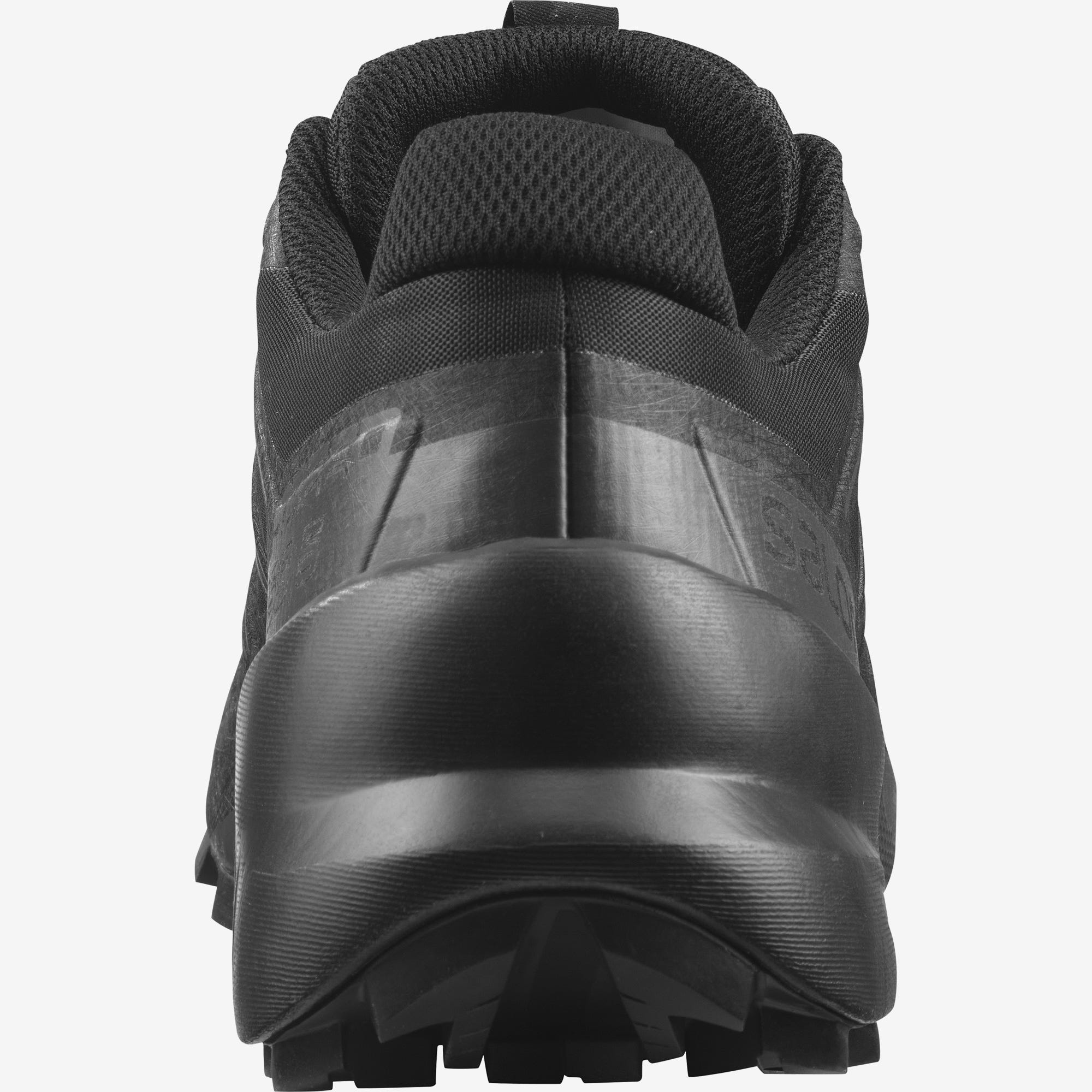 SALOMON SPEEDCROSS 5