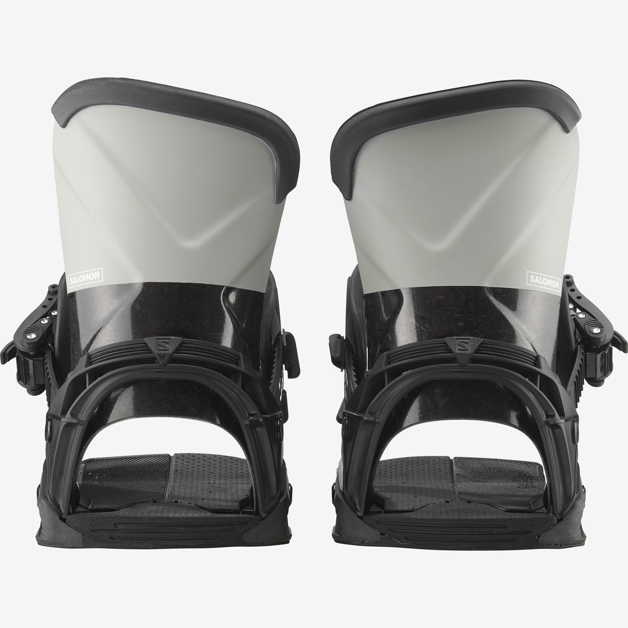 SALOMON QUANTUM CARBON