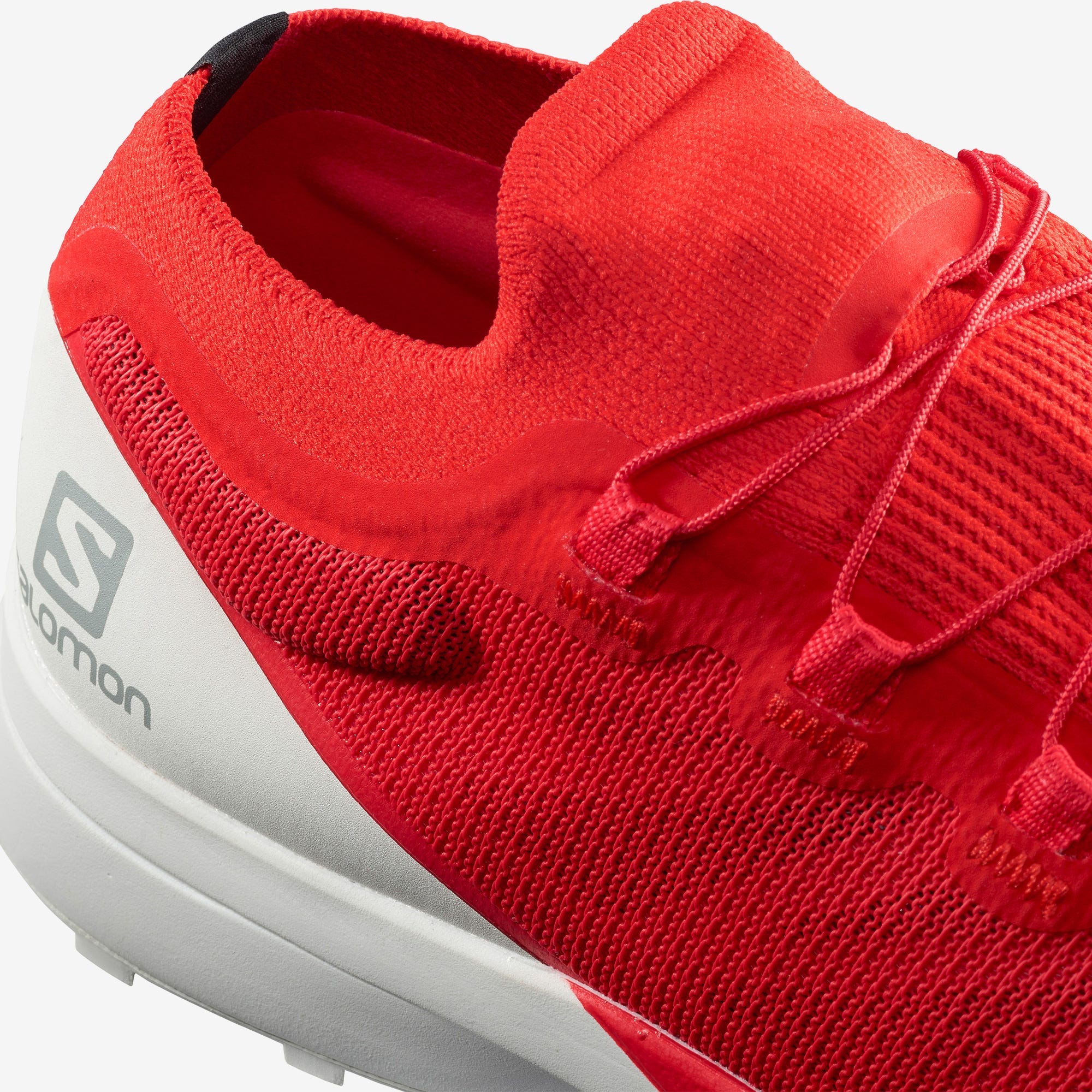 SALOMON S/LAB SENSE 8