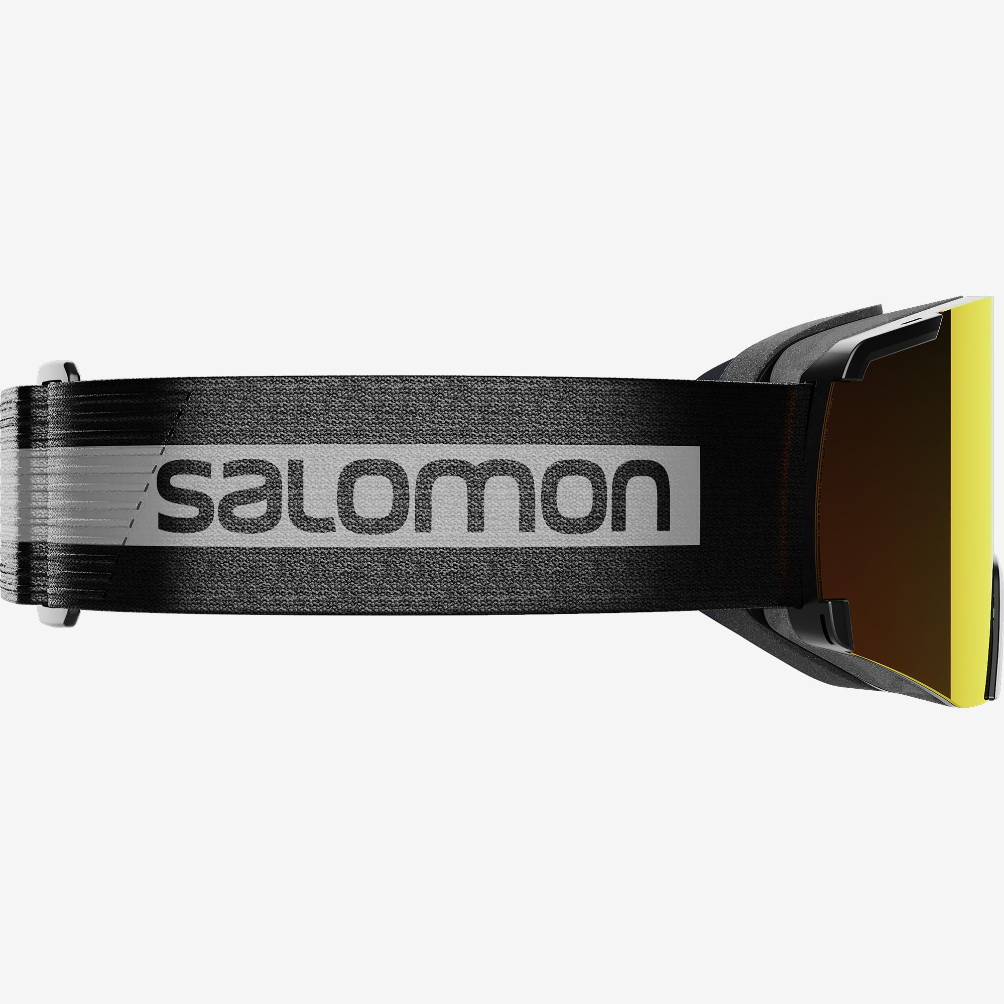 SALOMON S/VIEW