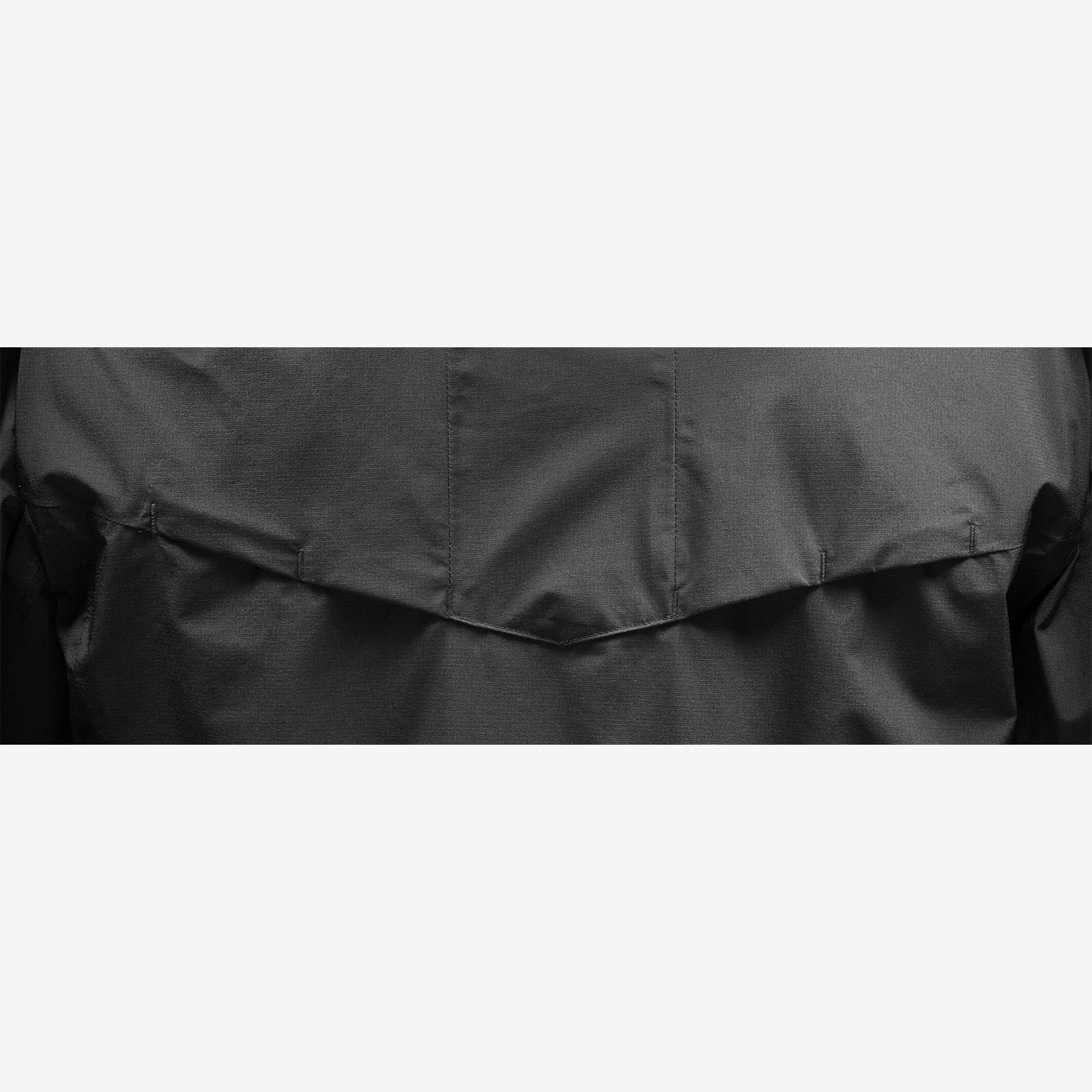 SALOMON BONATTI 2.5L