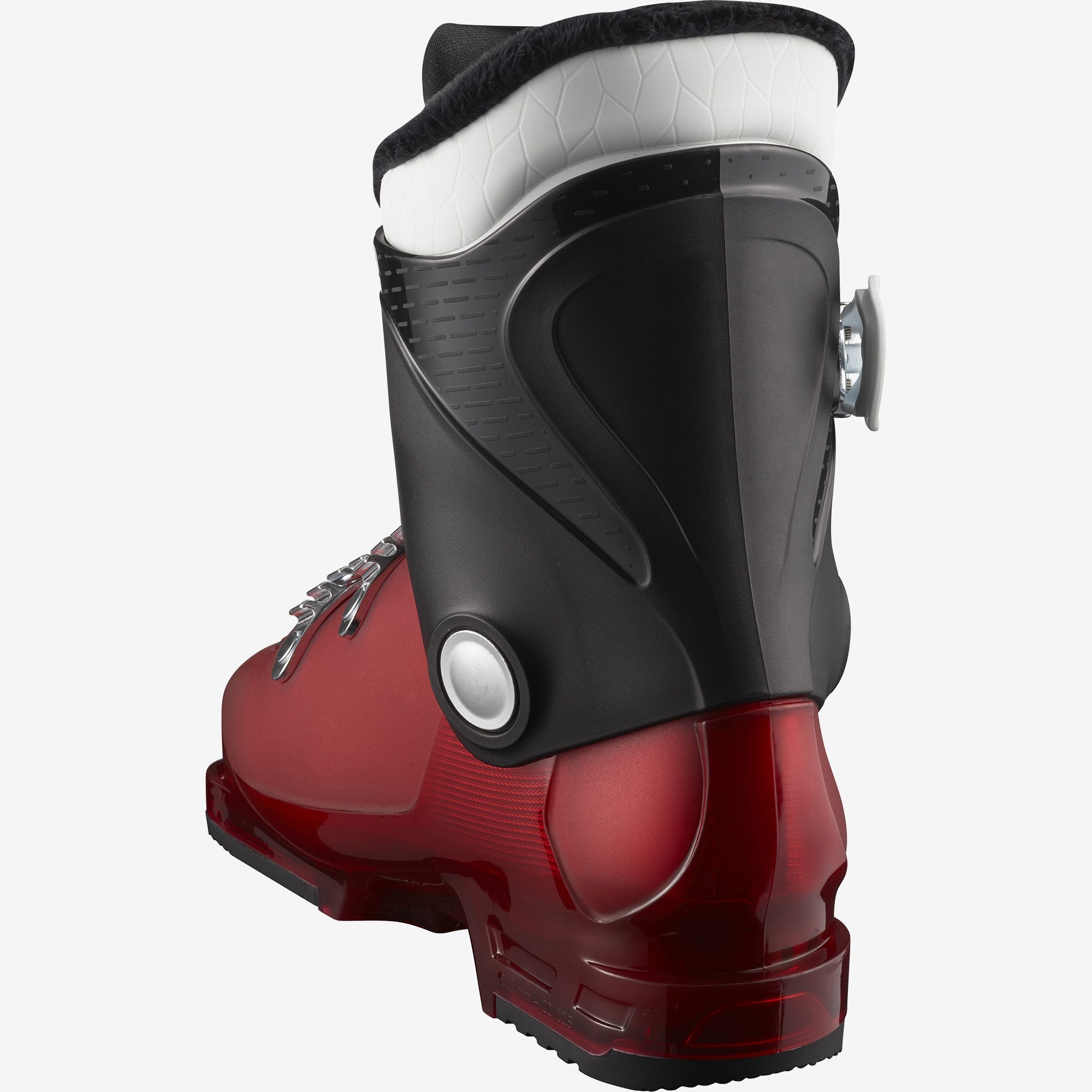SALOMON T3 RT