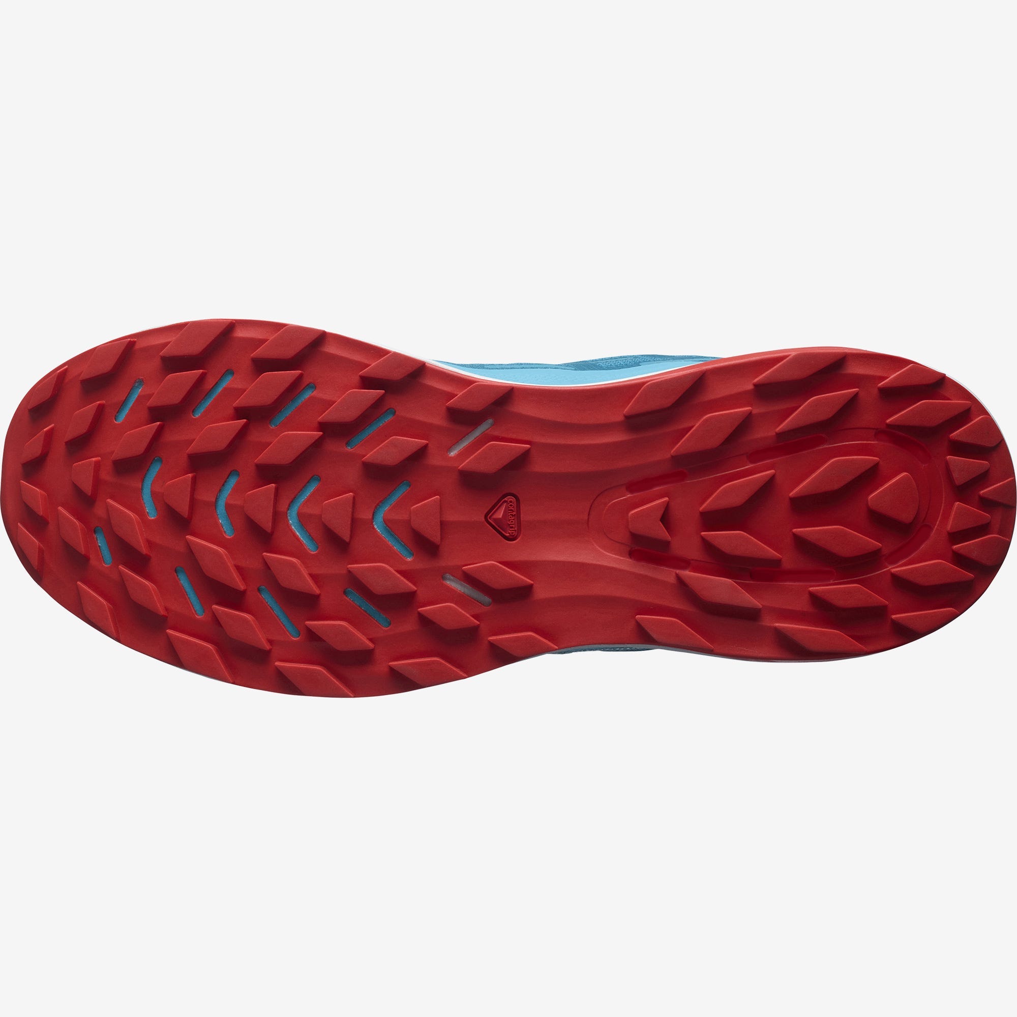 SALOMON ULTRA GLIDE