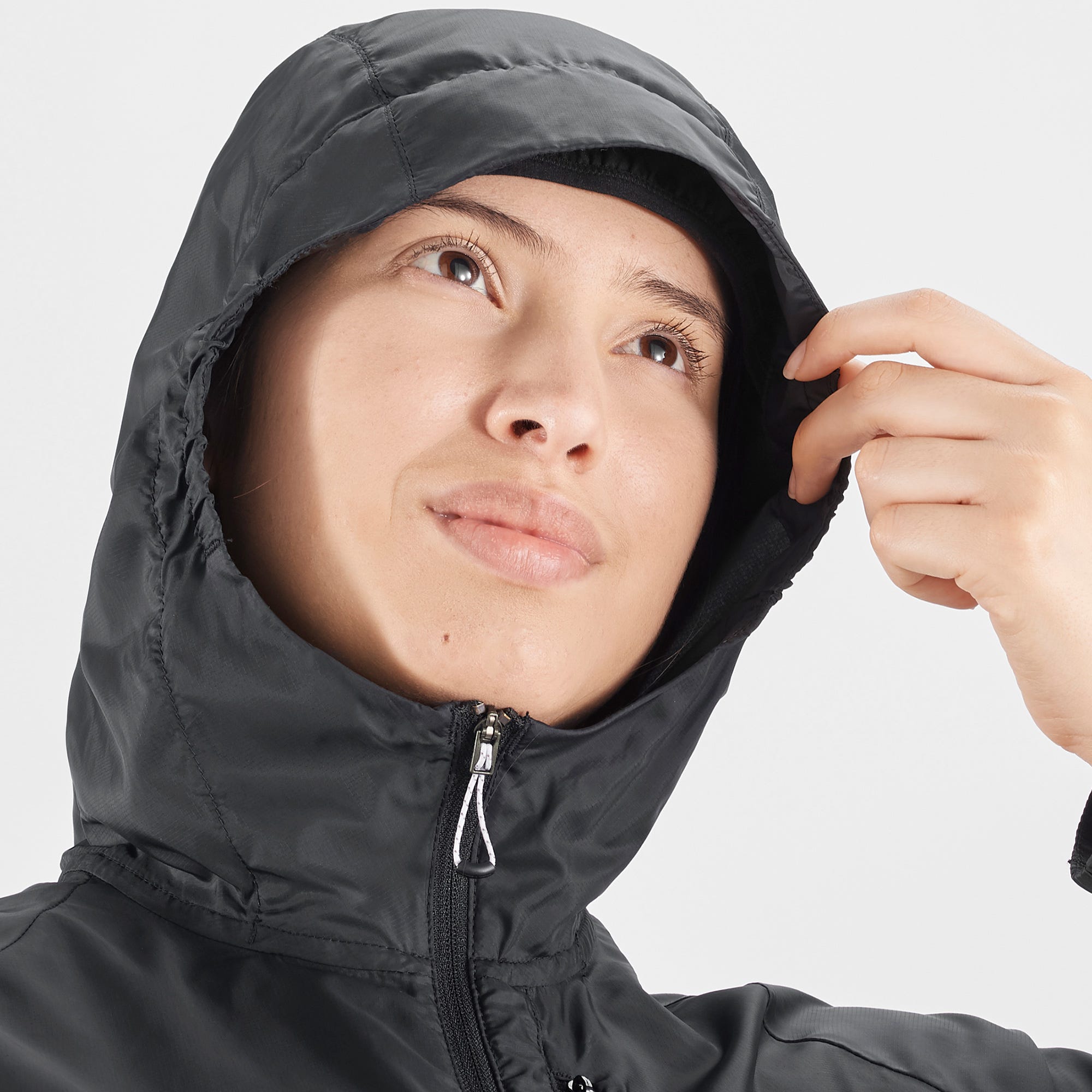 SALOMON BONATTI CROSS WIND