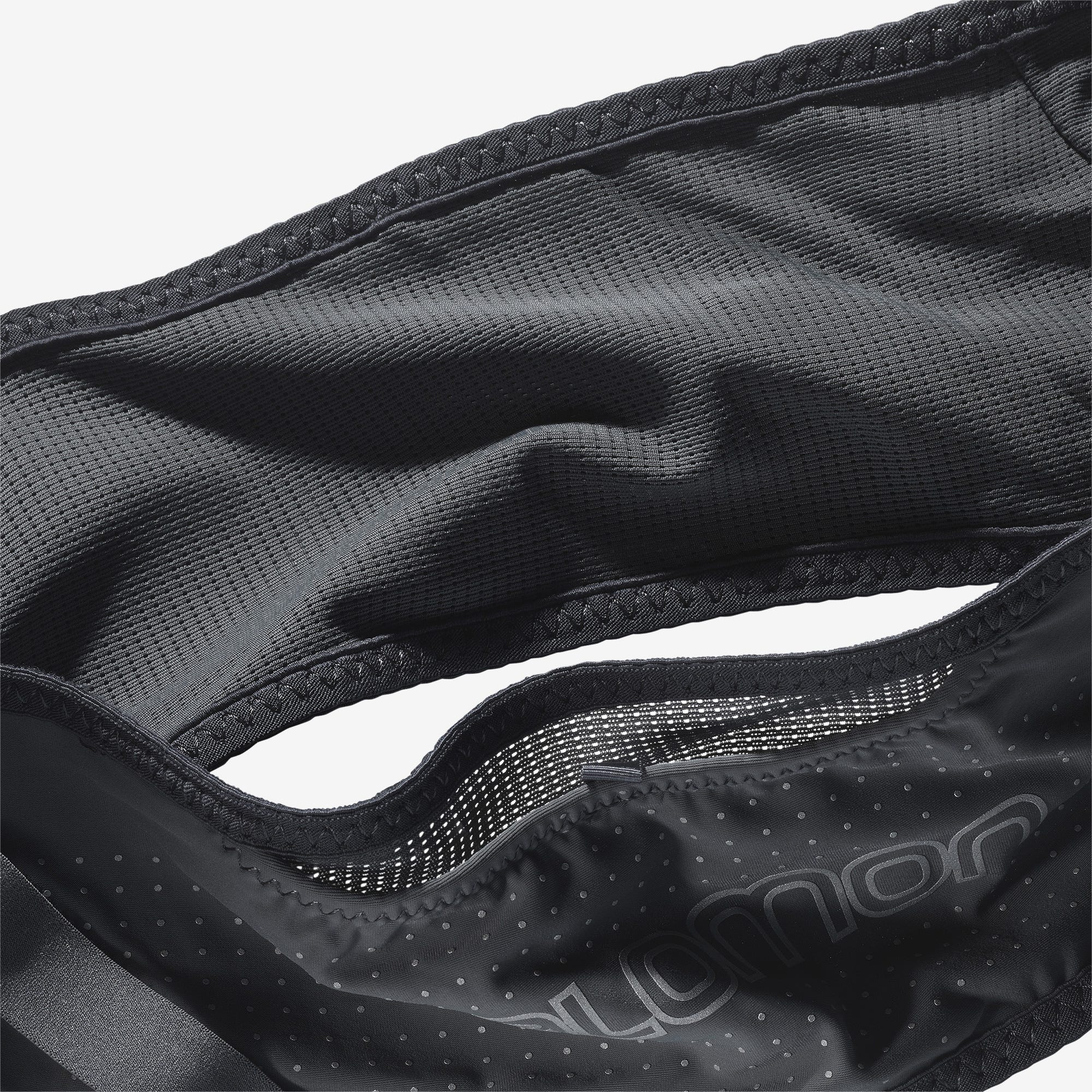 SALOMON NOCTURN PULSE