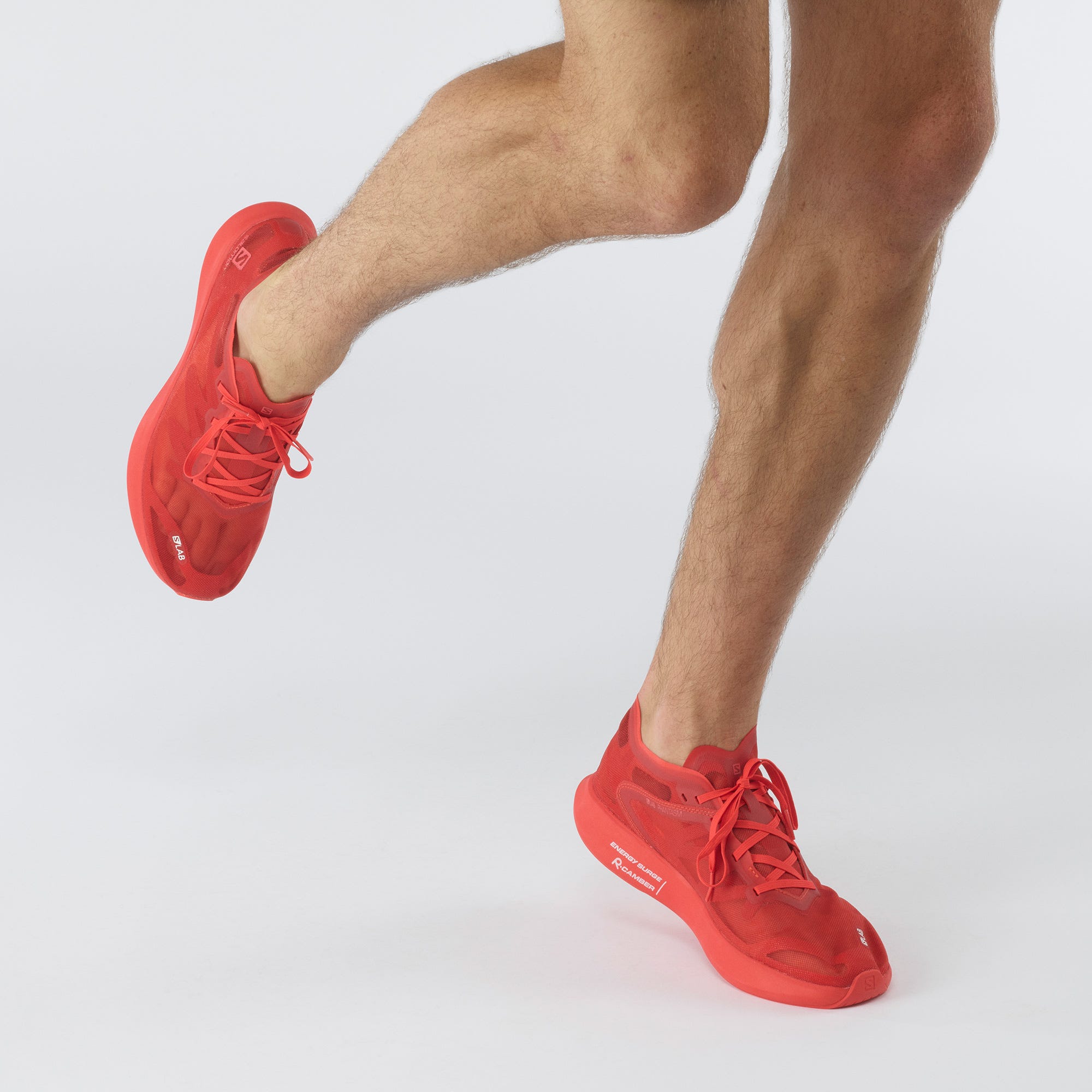 SALOMON S/LAB PHANTASM