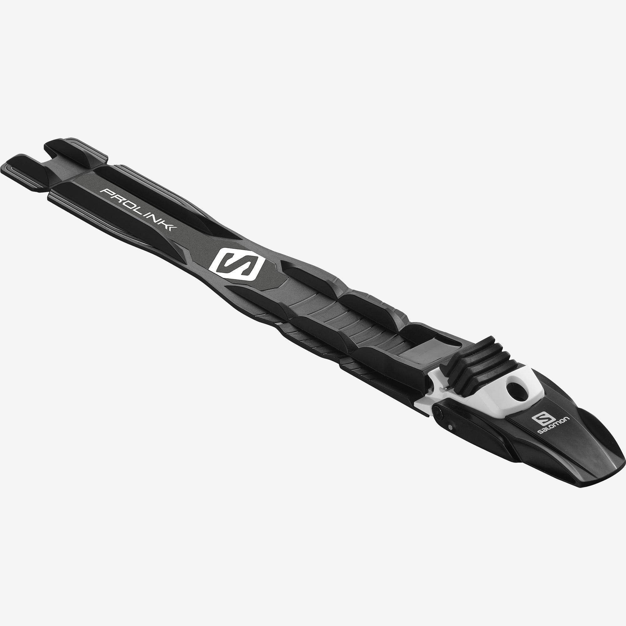 SALOMON PROLINK PRO SKATE