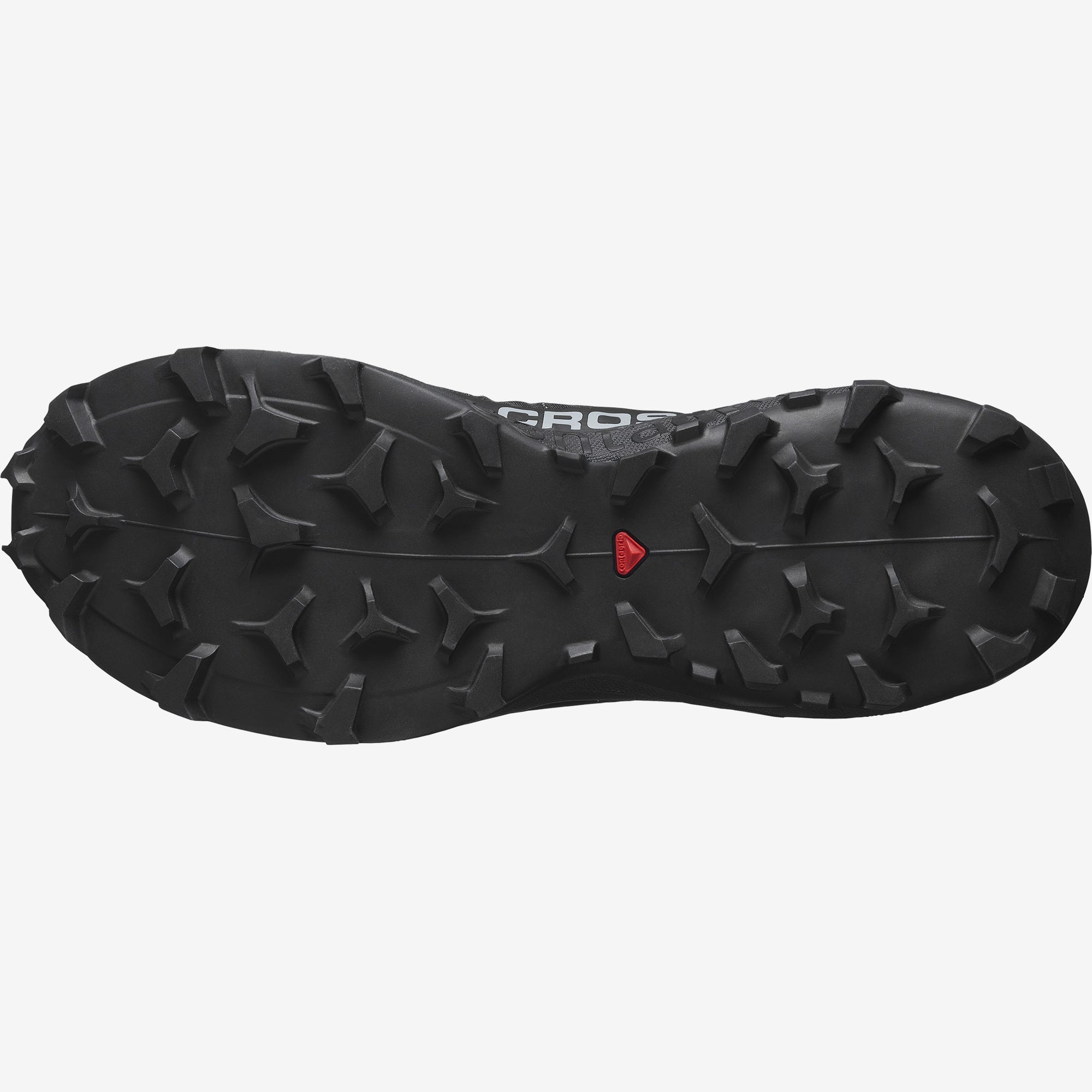 SALOMON CROSS PRO 2
