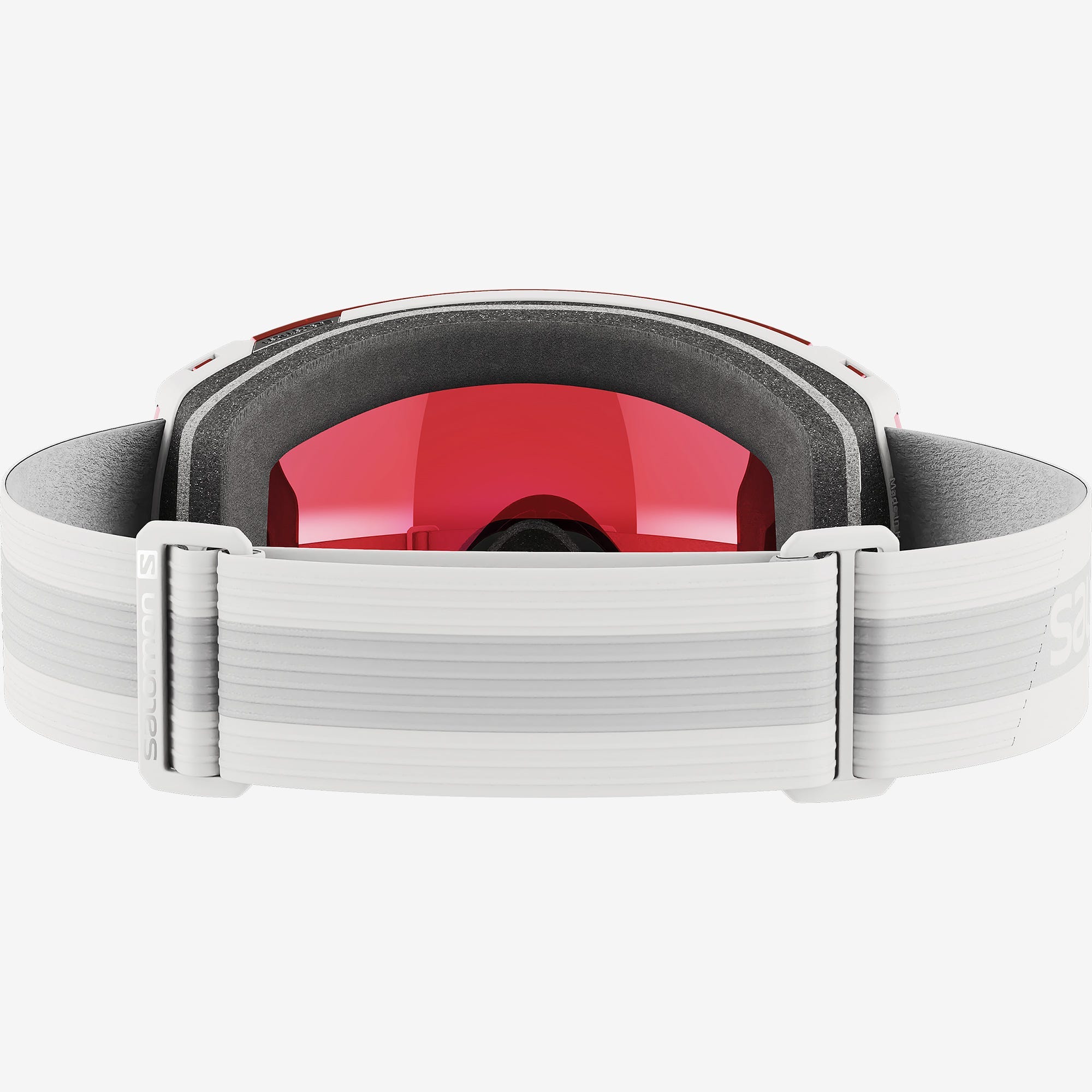 SALOMON RADIUM SIGMA