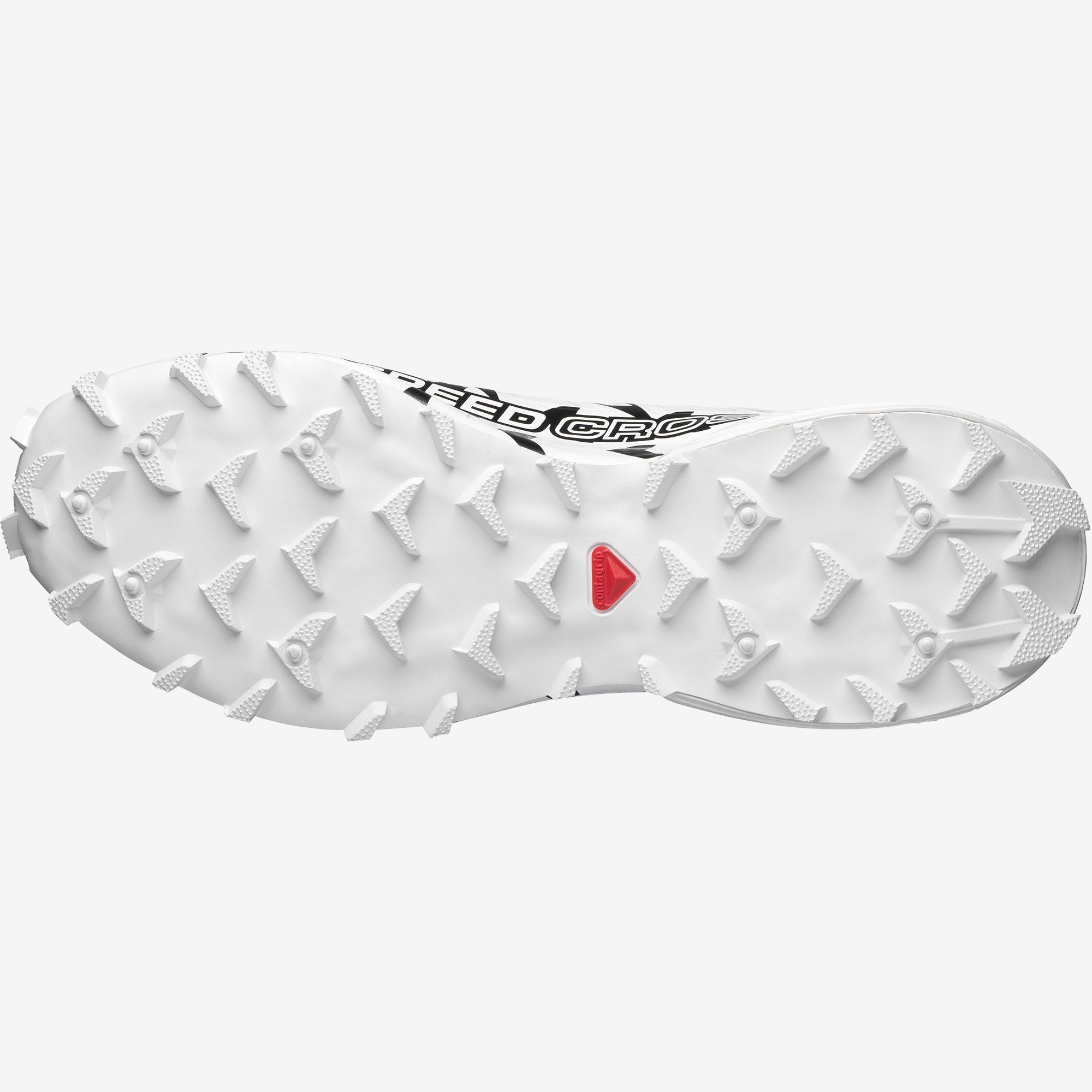 SALOMON SPEEDCROSS OFFROAD