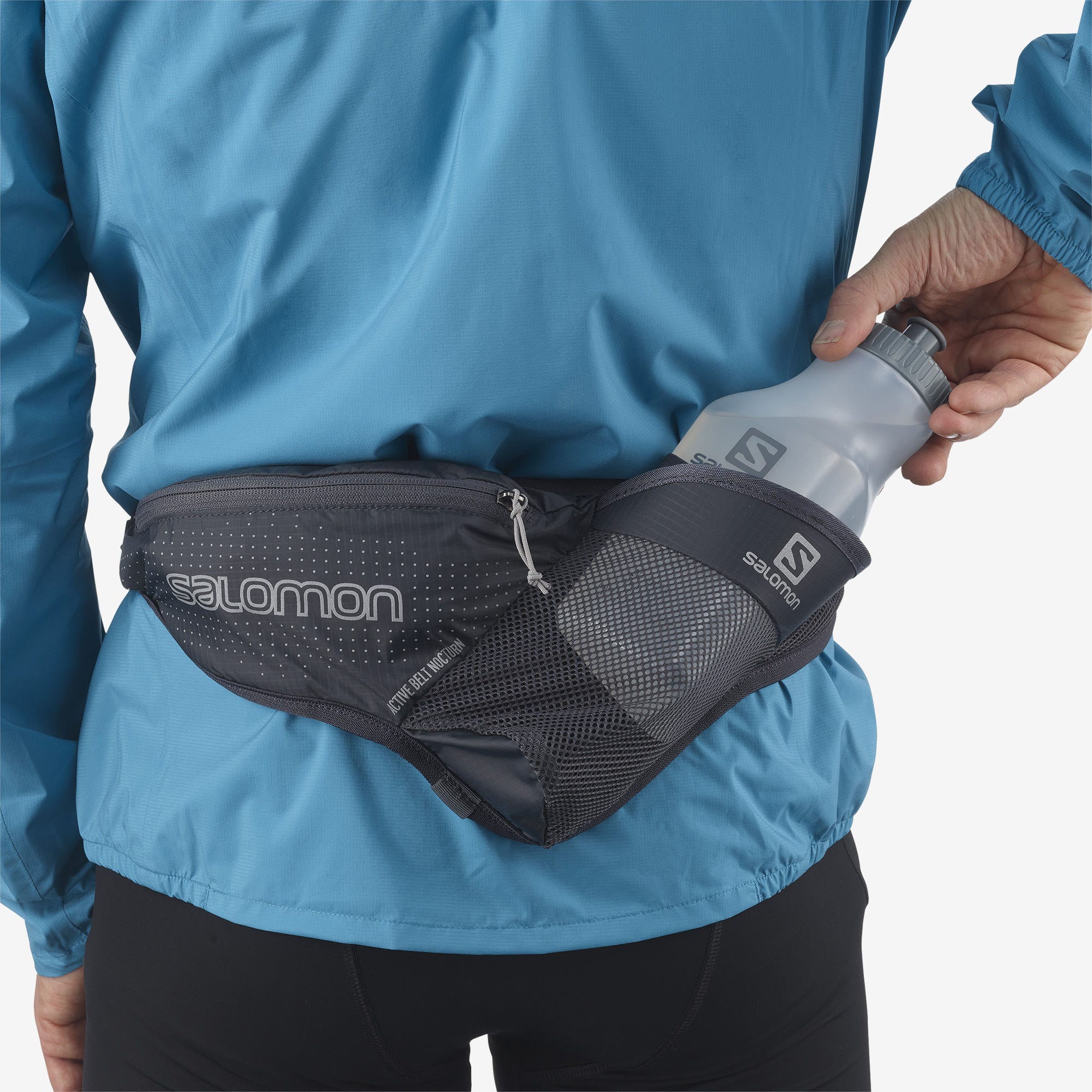 SALOMON NOCTURN ACTIVE