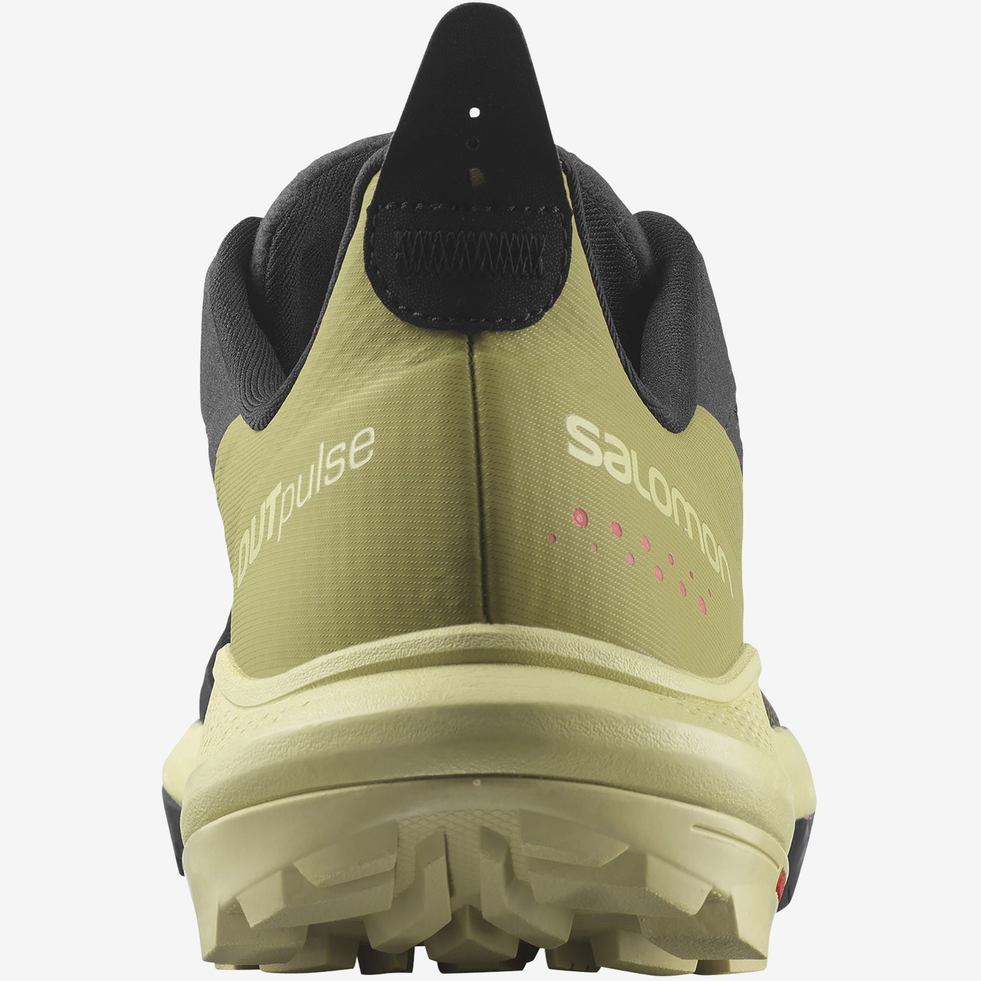 SALOMON OUTPULSE