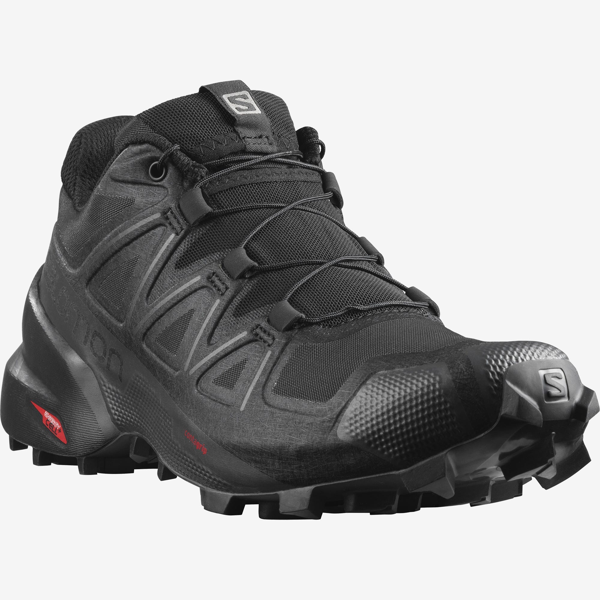 SALOMON SPEEDCROSS 5