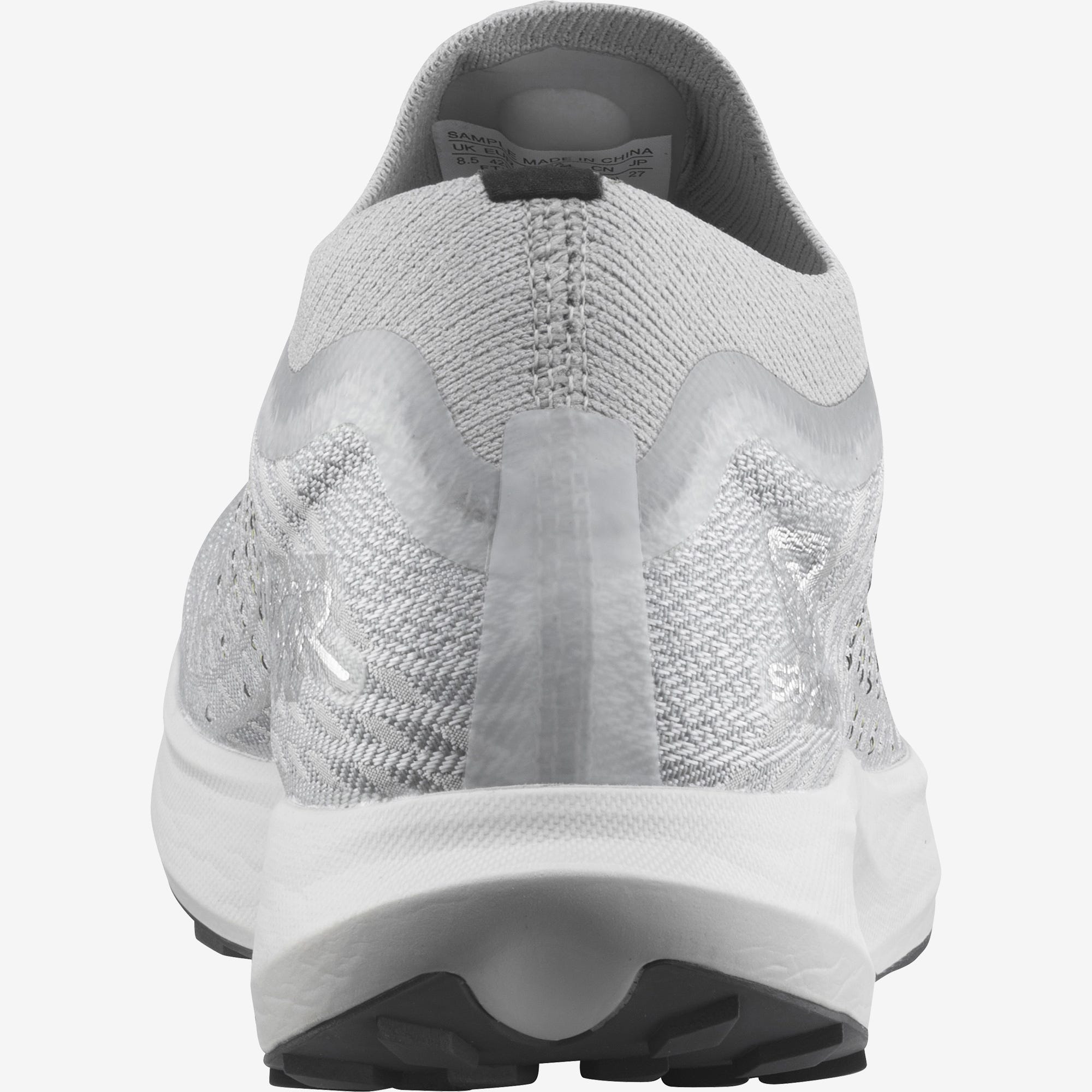 SALOMON S/LAB PULSAR