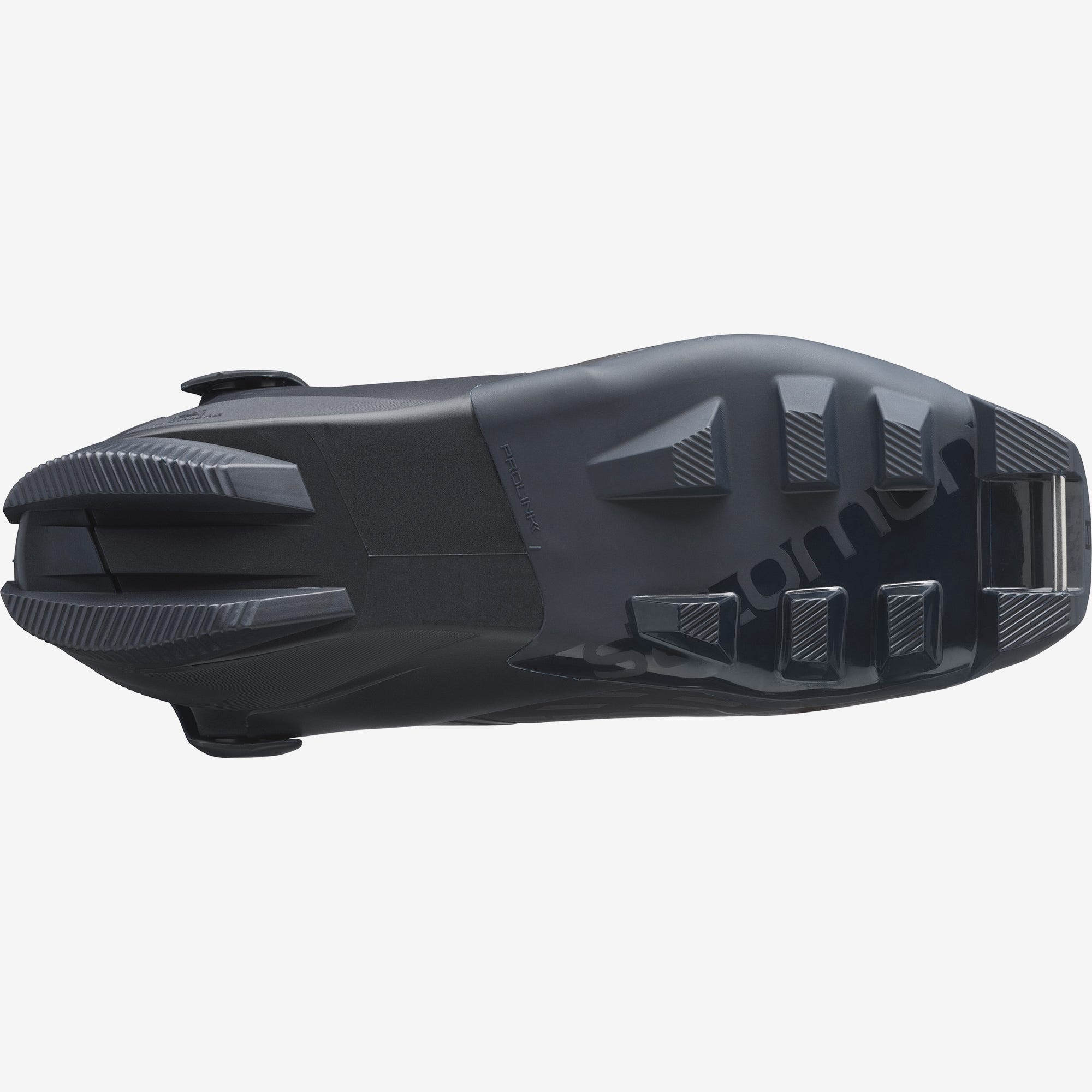 SALOMON RS10 PROLINK