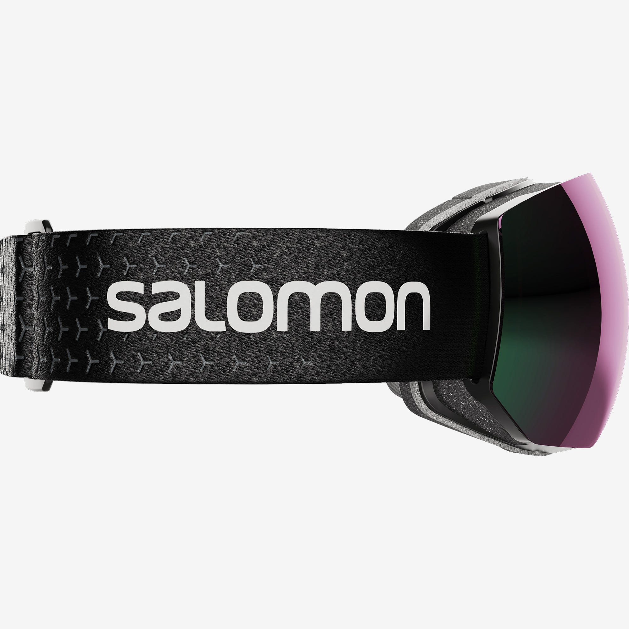 SALOMON RADIUM PRO SIGMA
