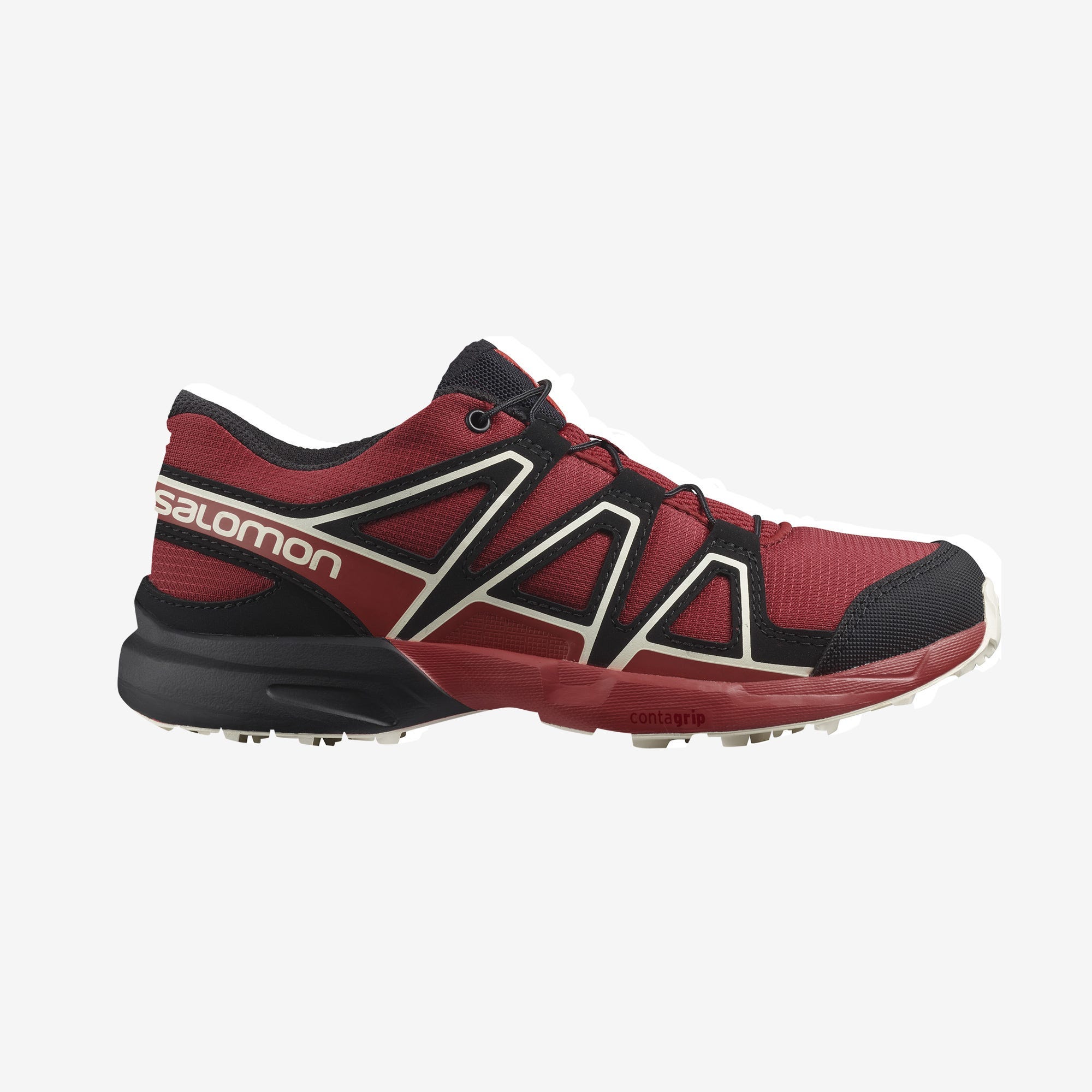 Kids Trail Running Shoes