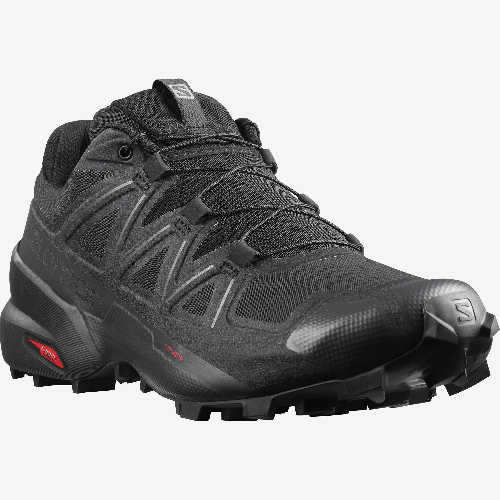 SALOMON SPEEDCROSS 5 WIDE