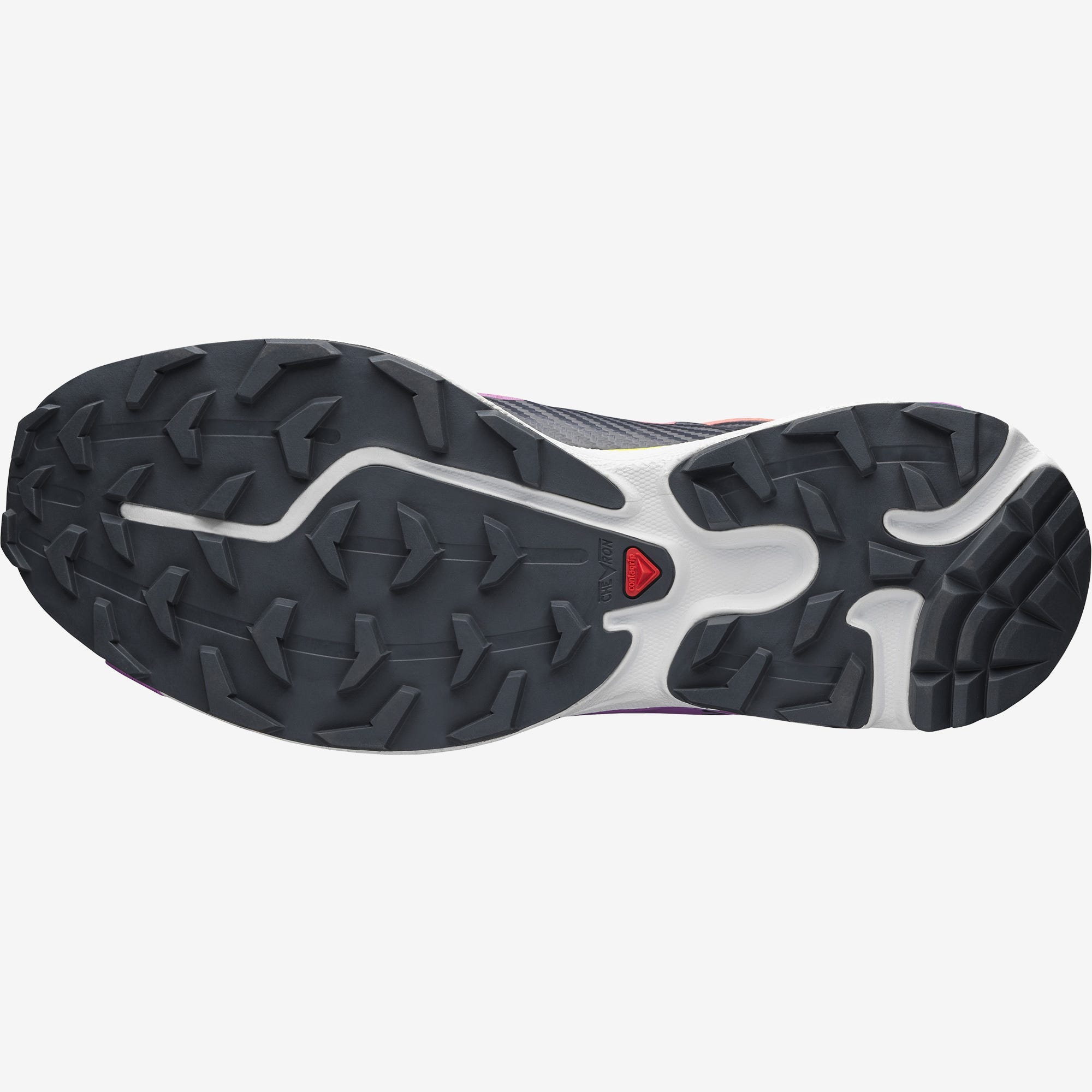 SALOMON XT-4 ADVANCED