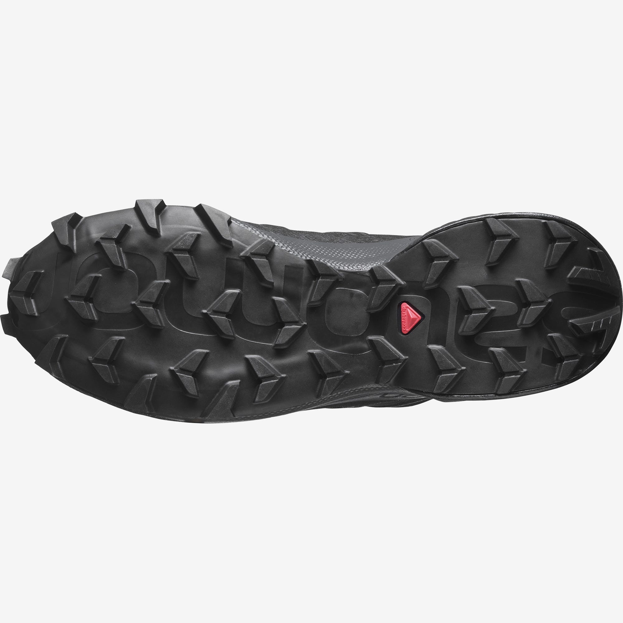 SALOMON SPEEDCROSS 5