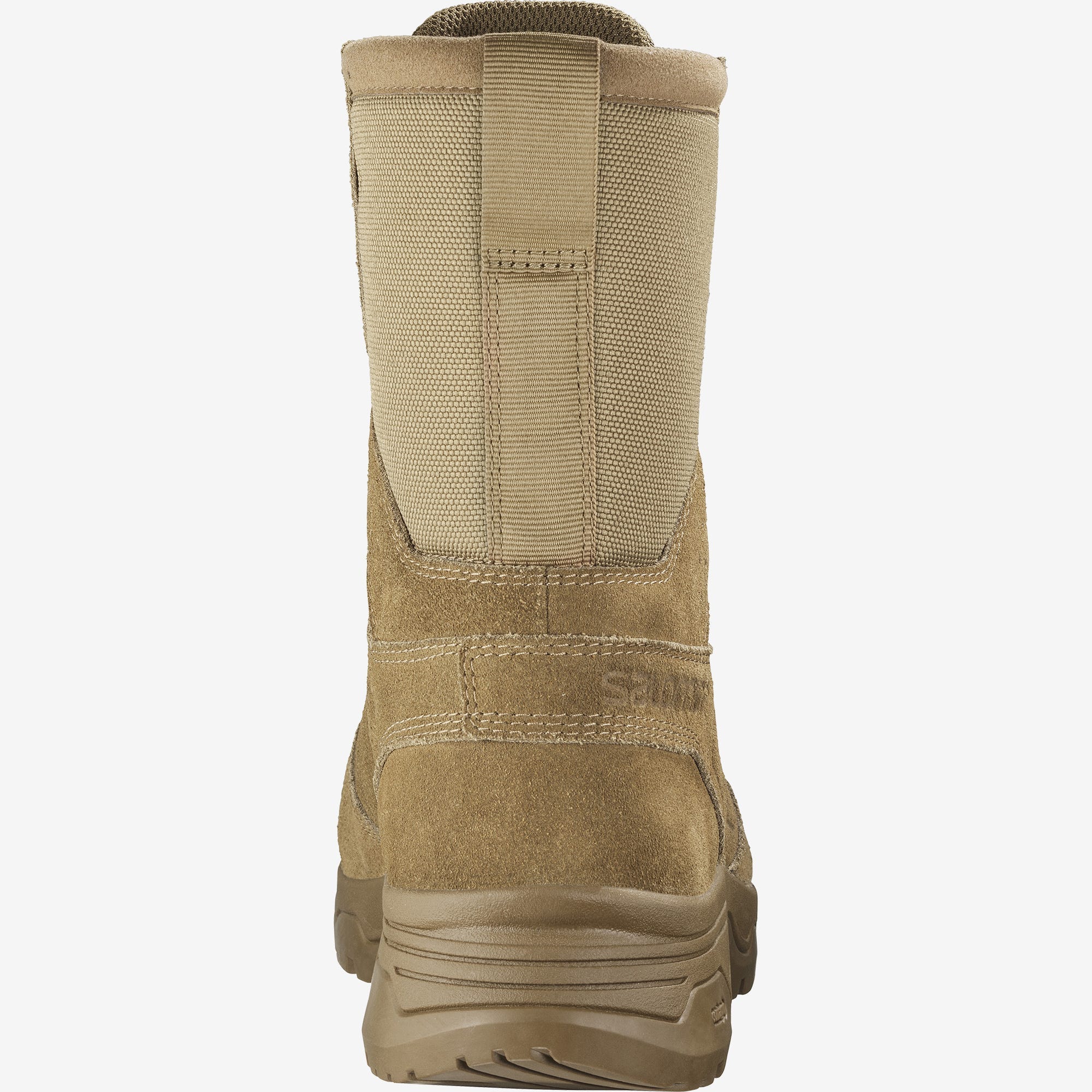 SALOMON GUARDIAN WIDE