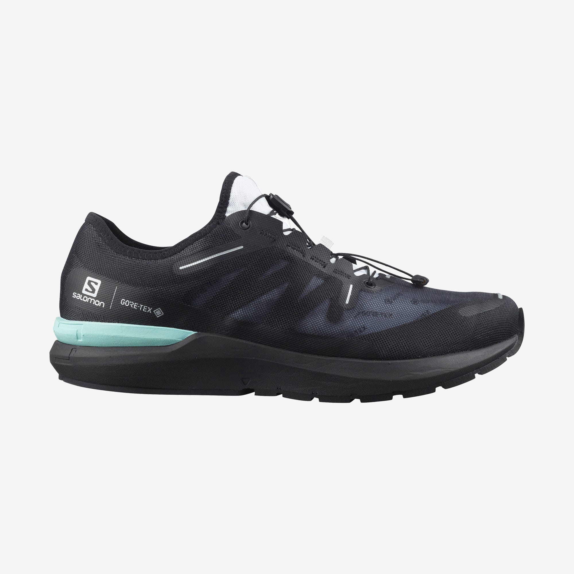 SALOMON SONIC 4 GORE-TEX