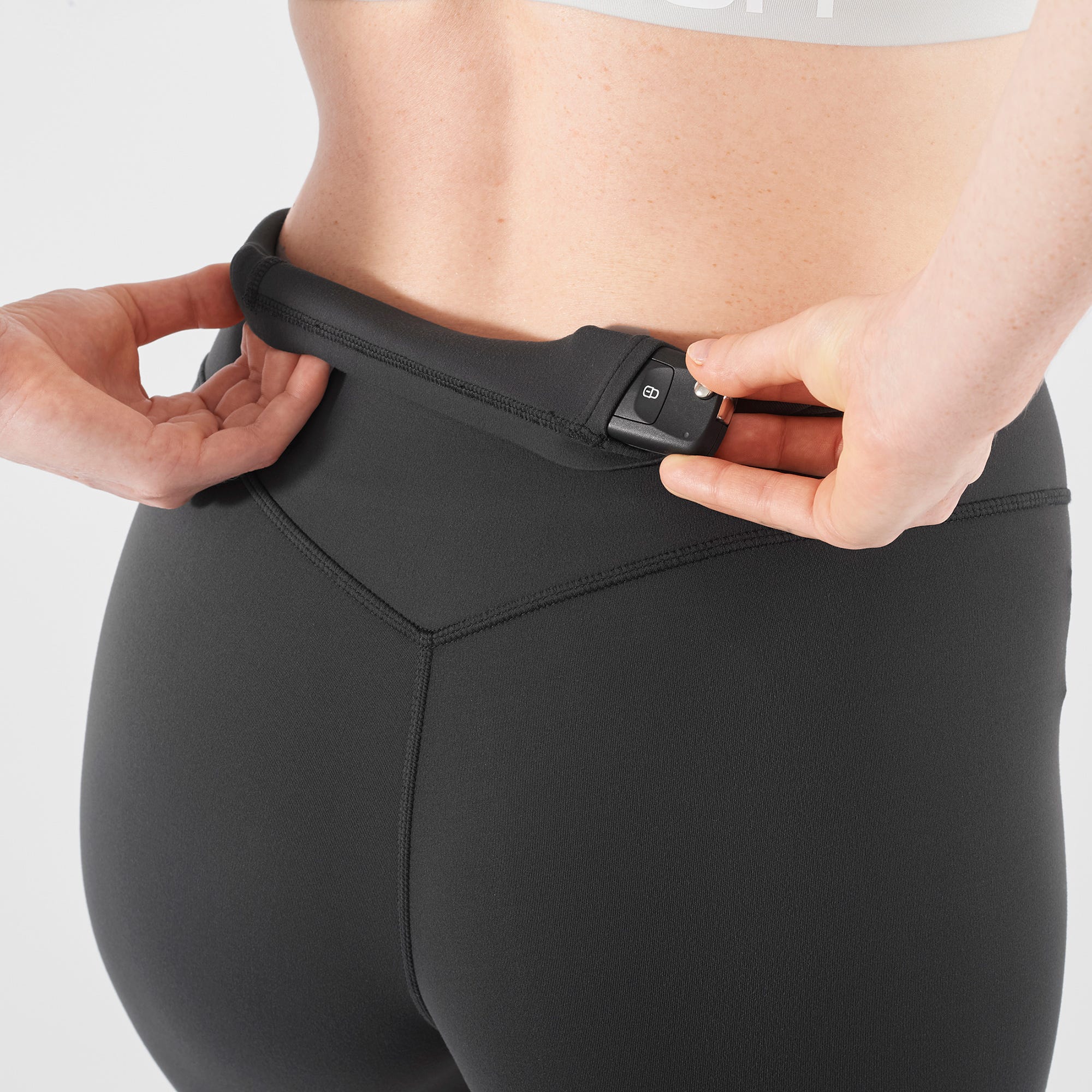 SALOMON CROSS MULTI 7