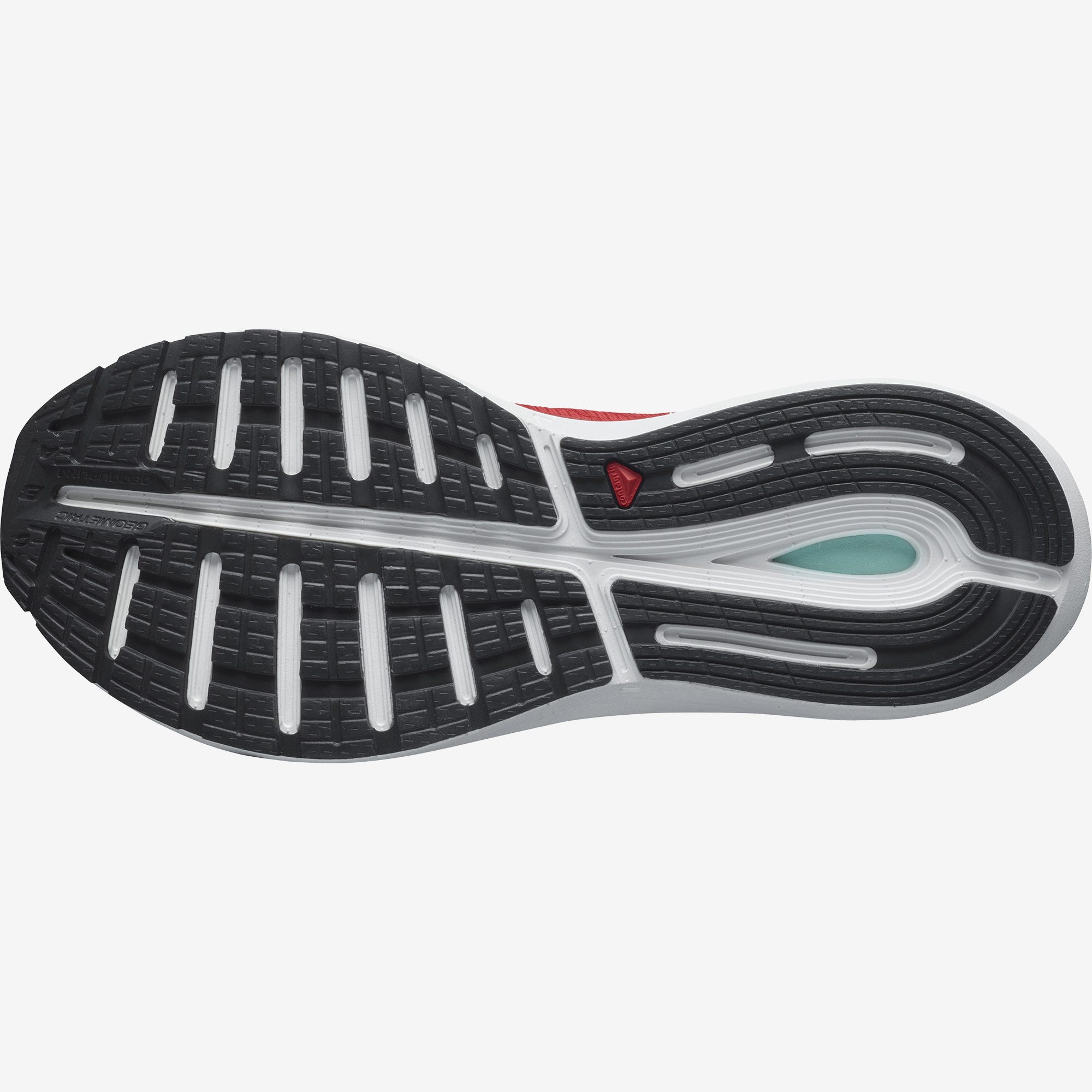 SALOMON SONIC 4 Balance