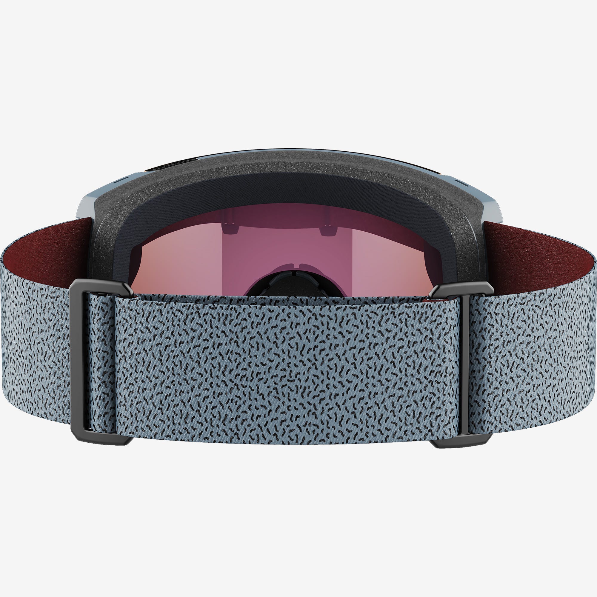 SALOMON S/VIEW SIGMA