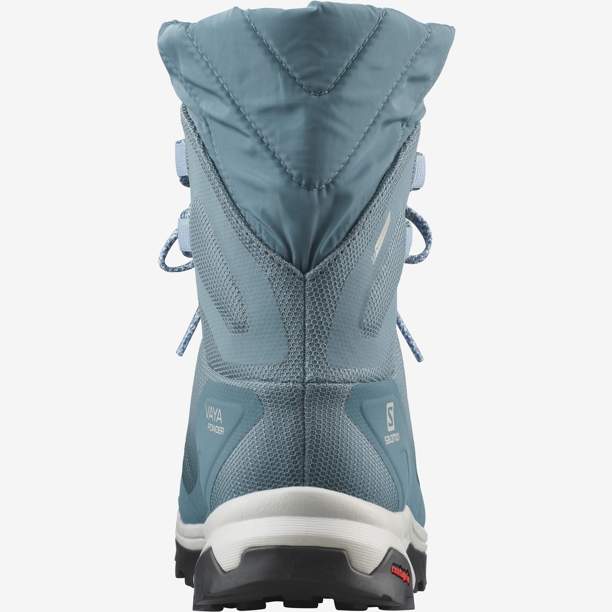 SALOMON VAYA POWDER TS CSWP