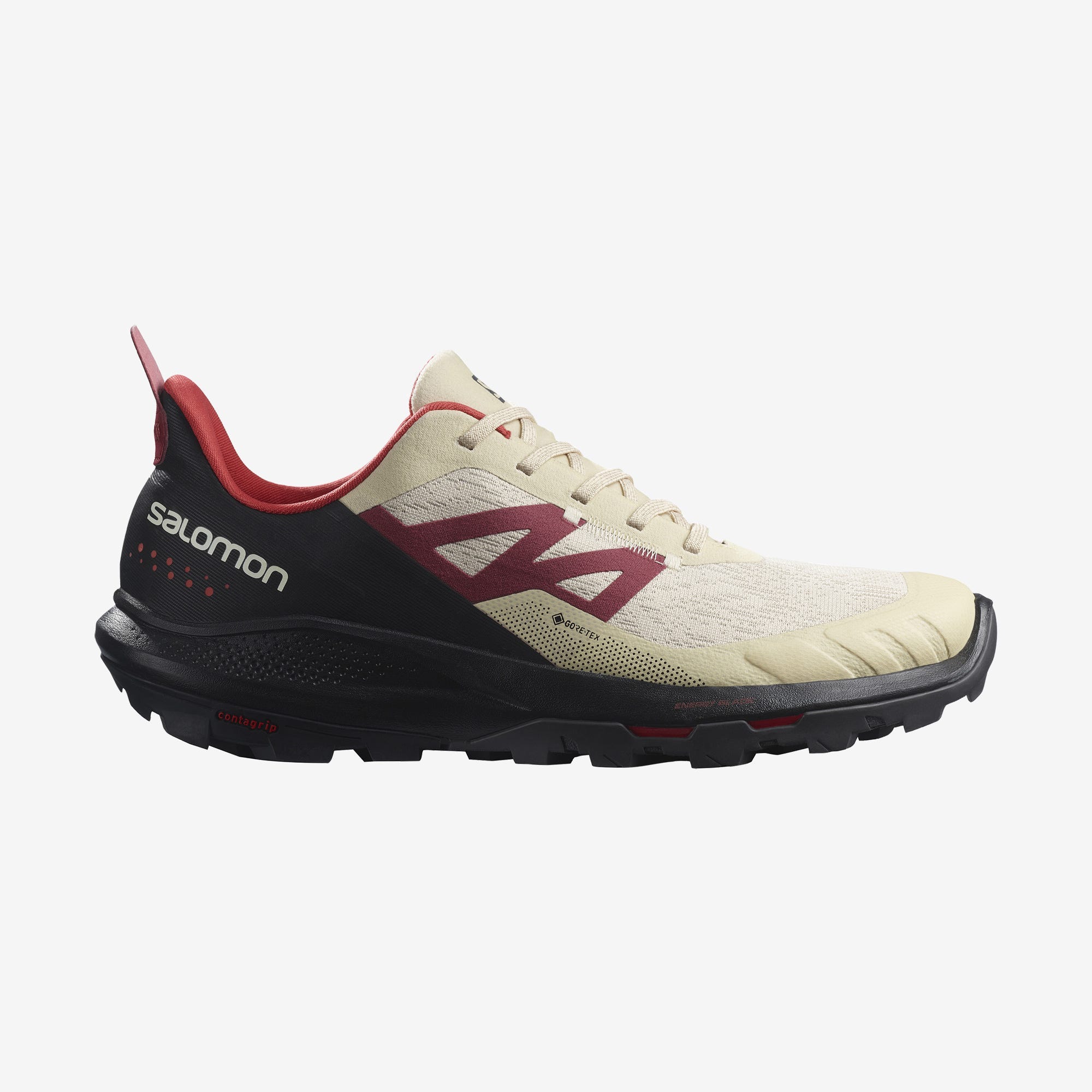 SALOMON OUTPULSE GORE-TEX