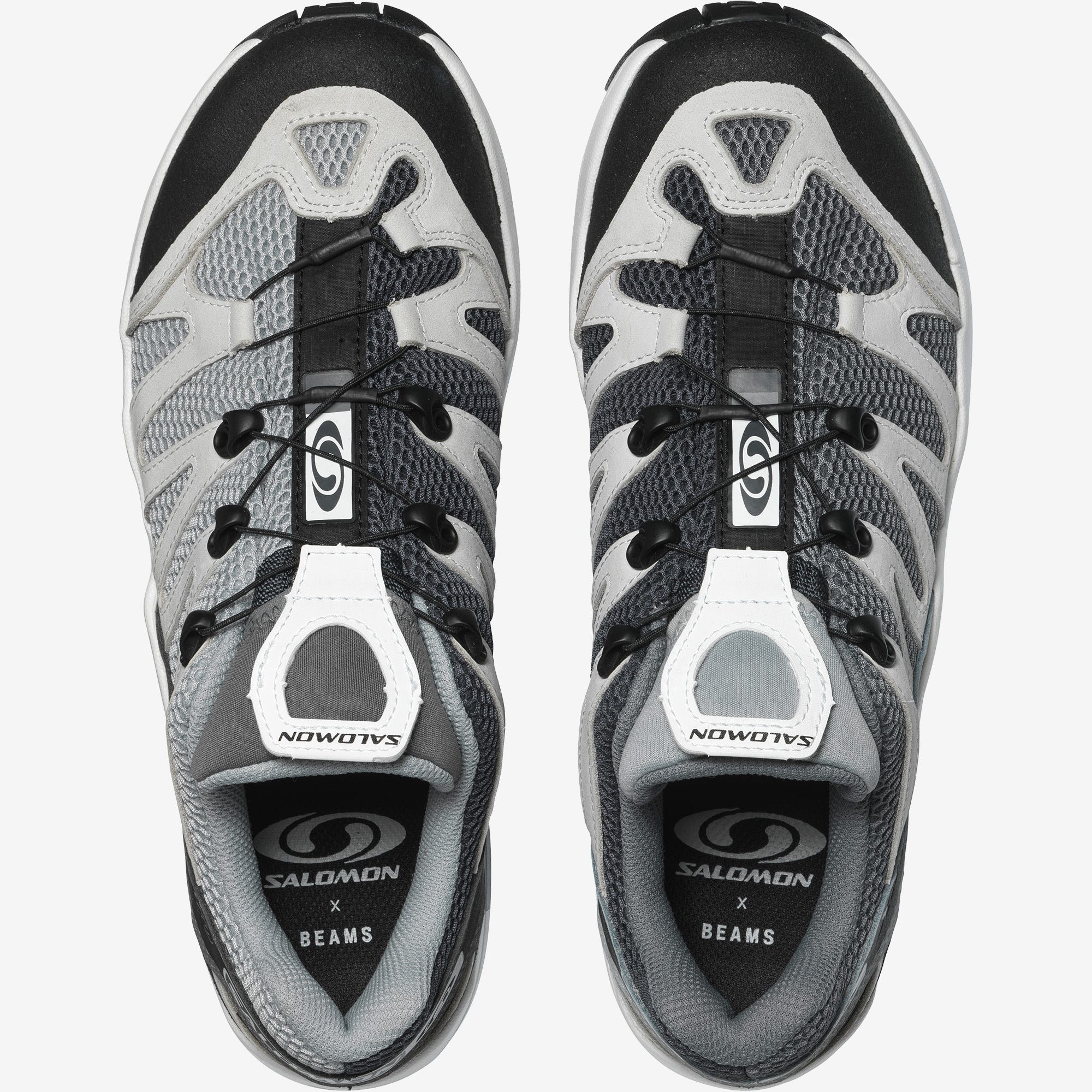 SALOMON XA-PRO 1 GORE-TEX FOR BEAMS