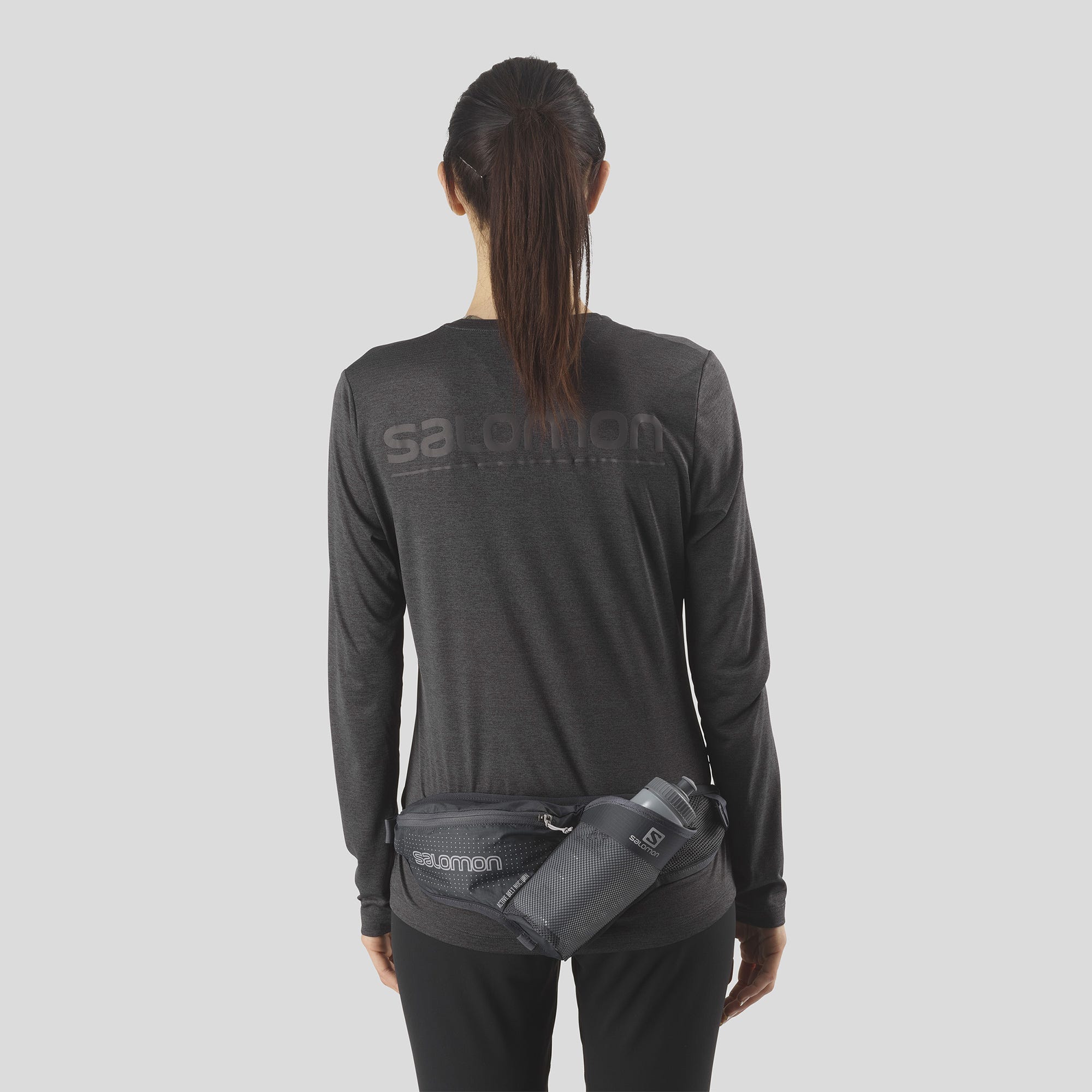 SALOMON NOCTURN ACTIVE