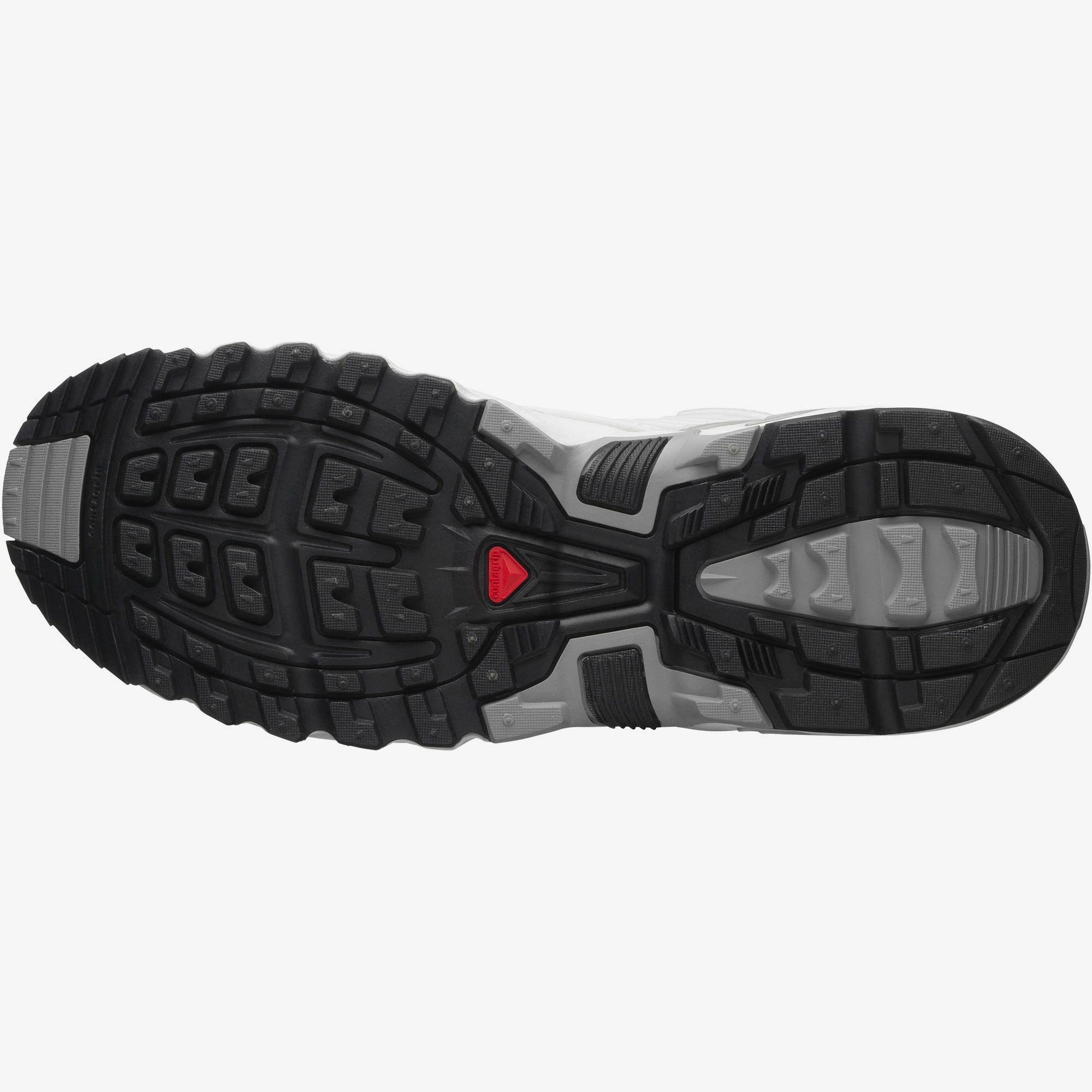 SALOMON ACS PRO ADVANCED