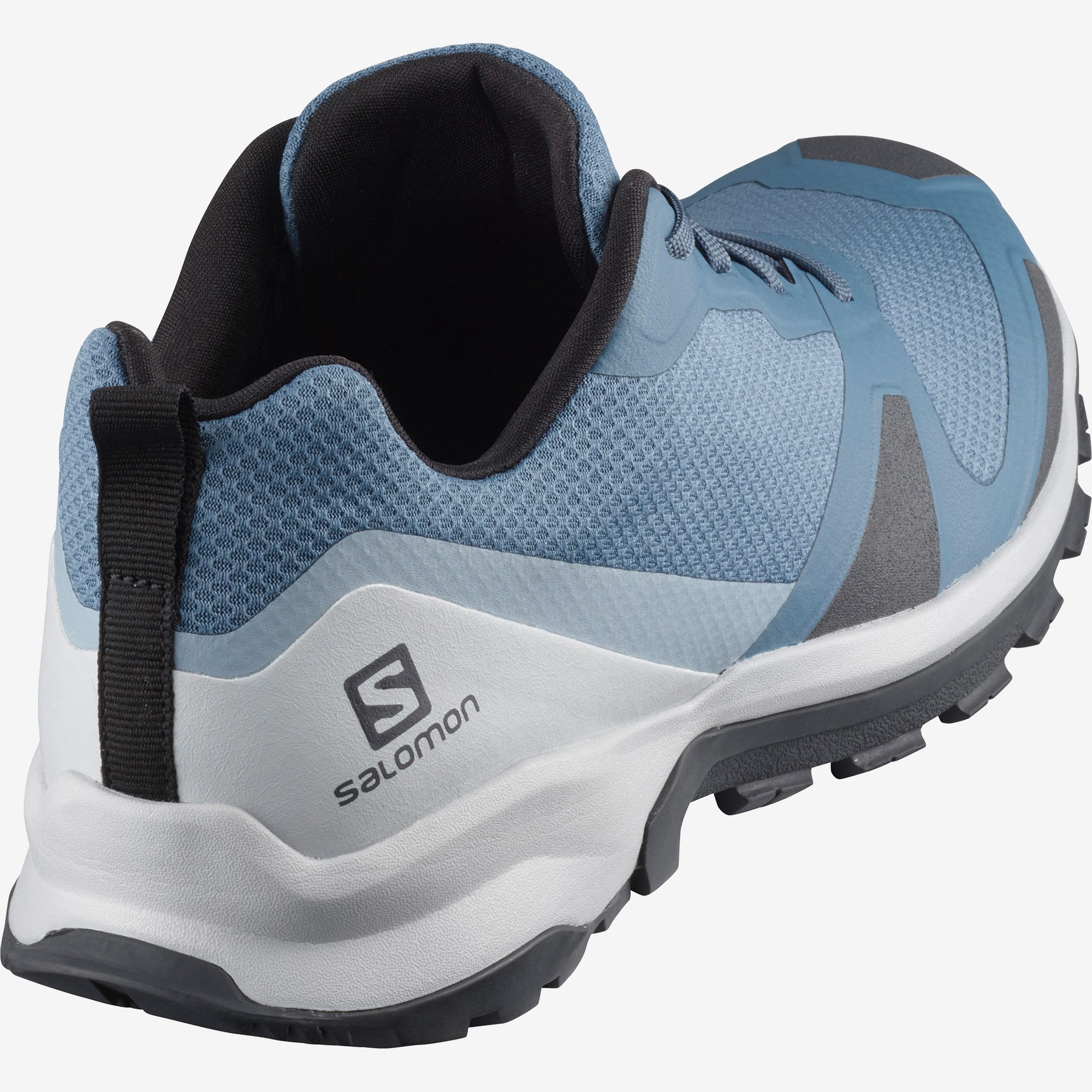 SALOMON XA COLLIDER W