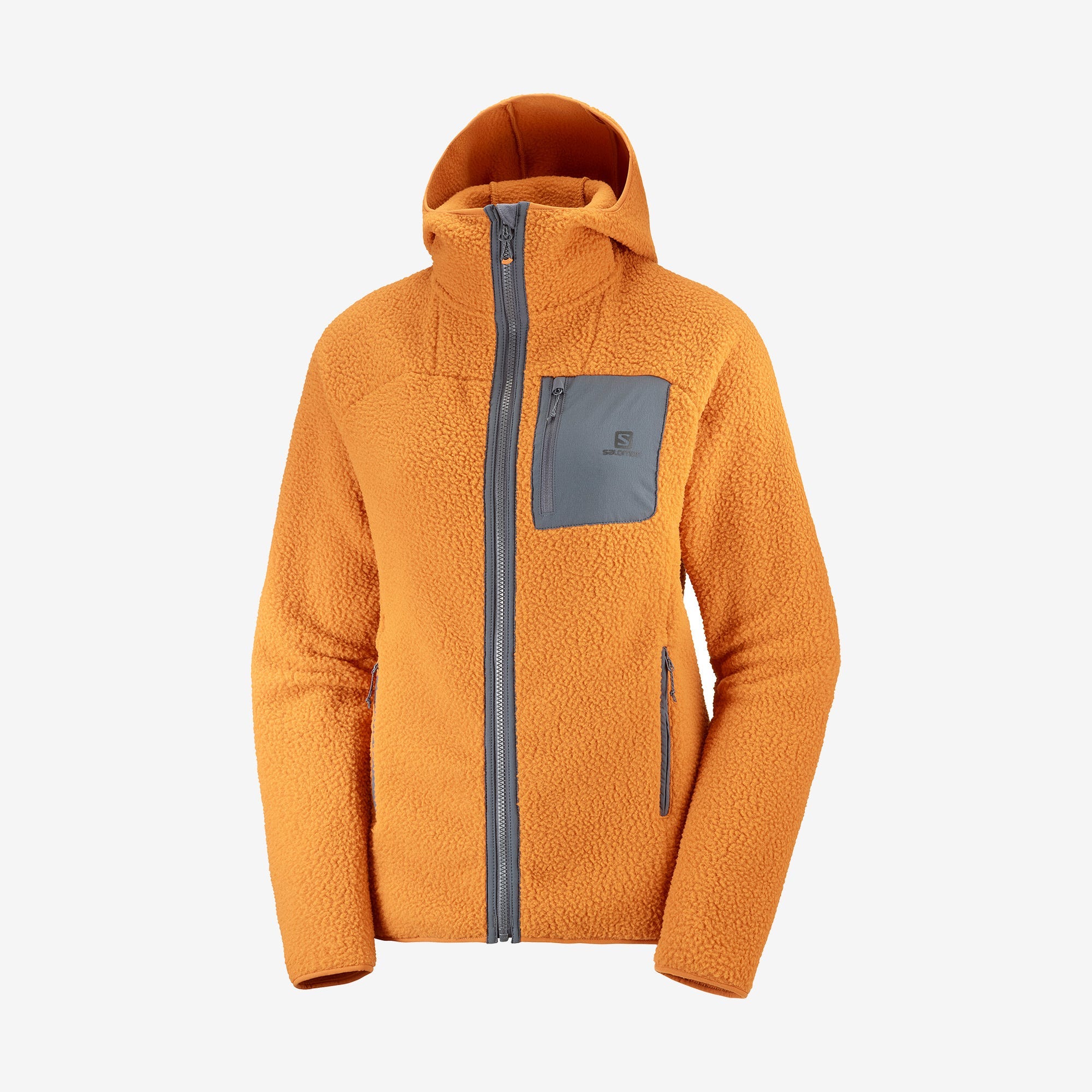 SALOMON OUTLINE WARM TEDDY